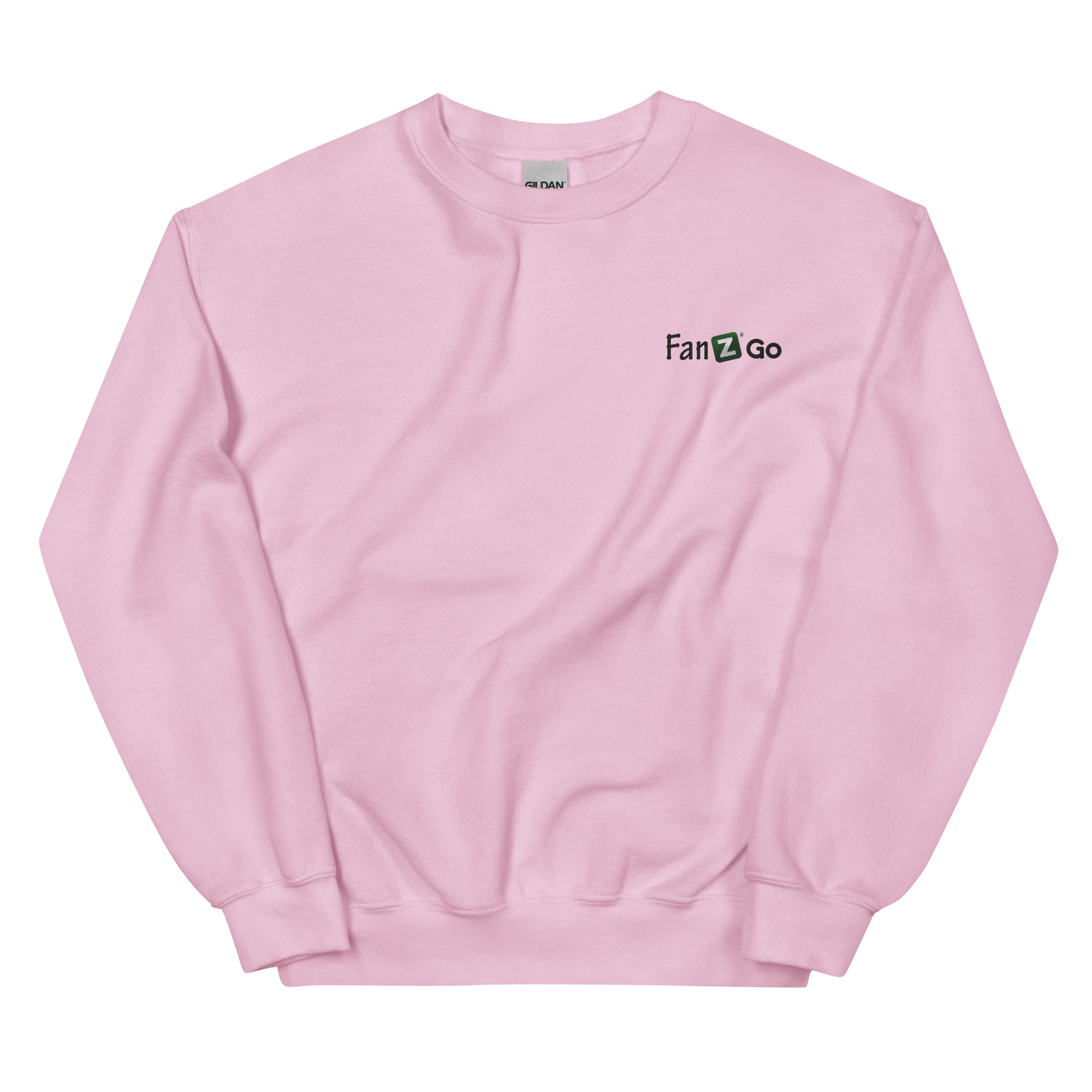Unisex Sweatshirt - Image 19