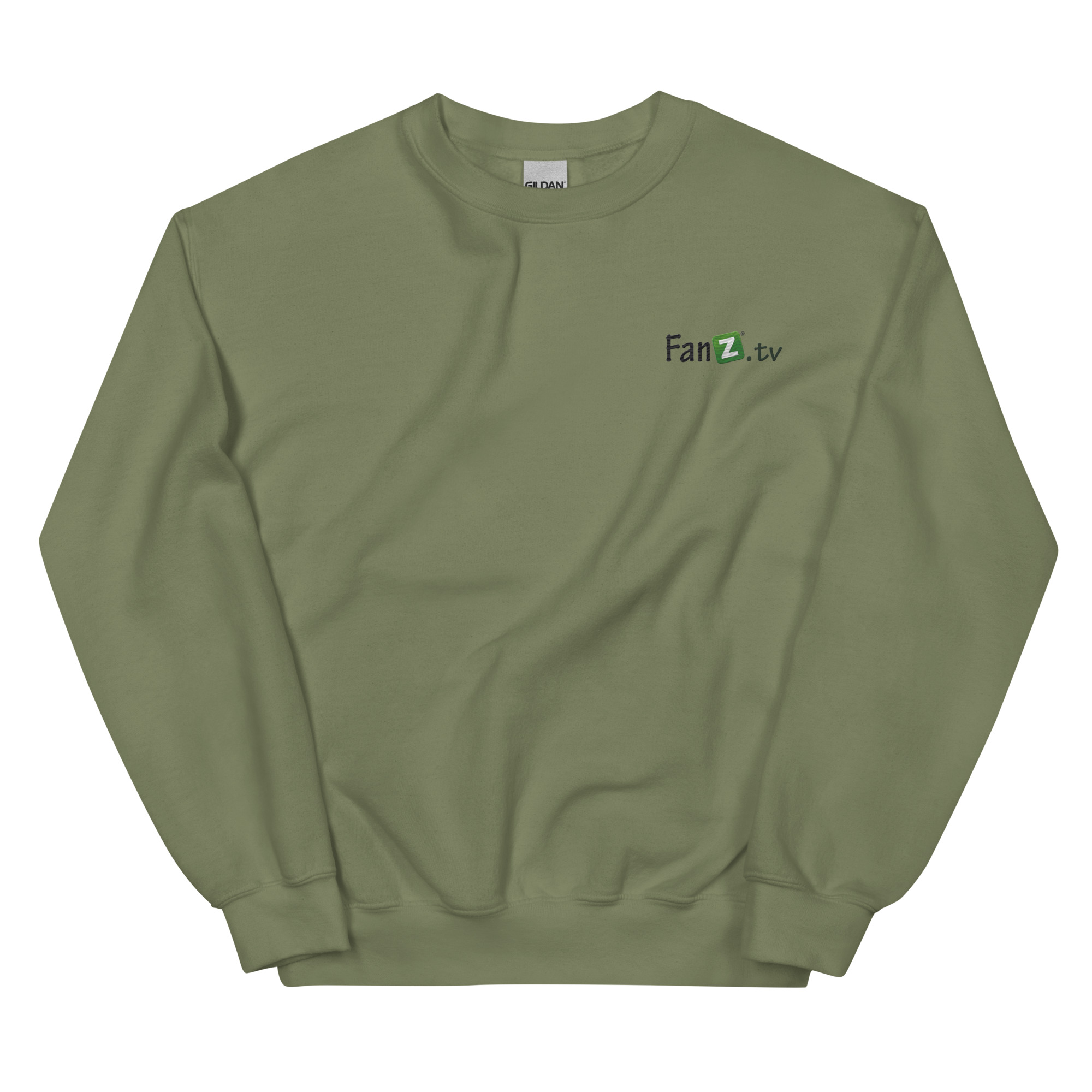 Unisex Sweatshirt - Image 13