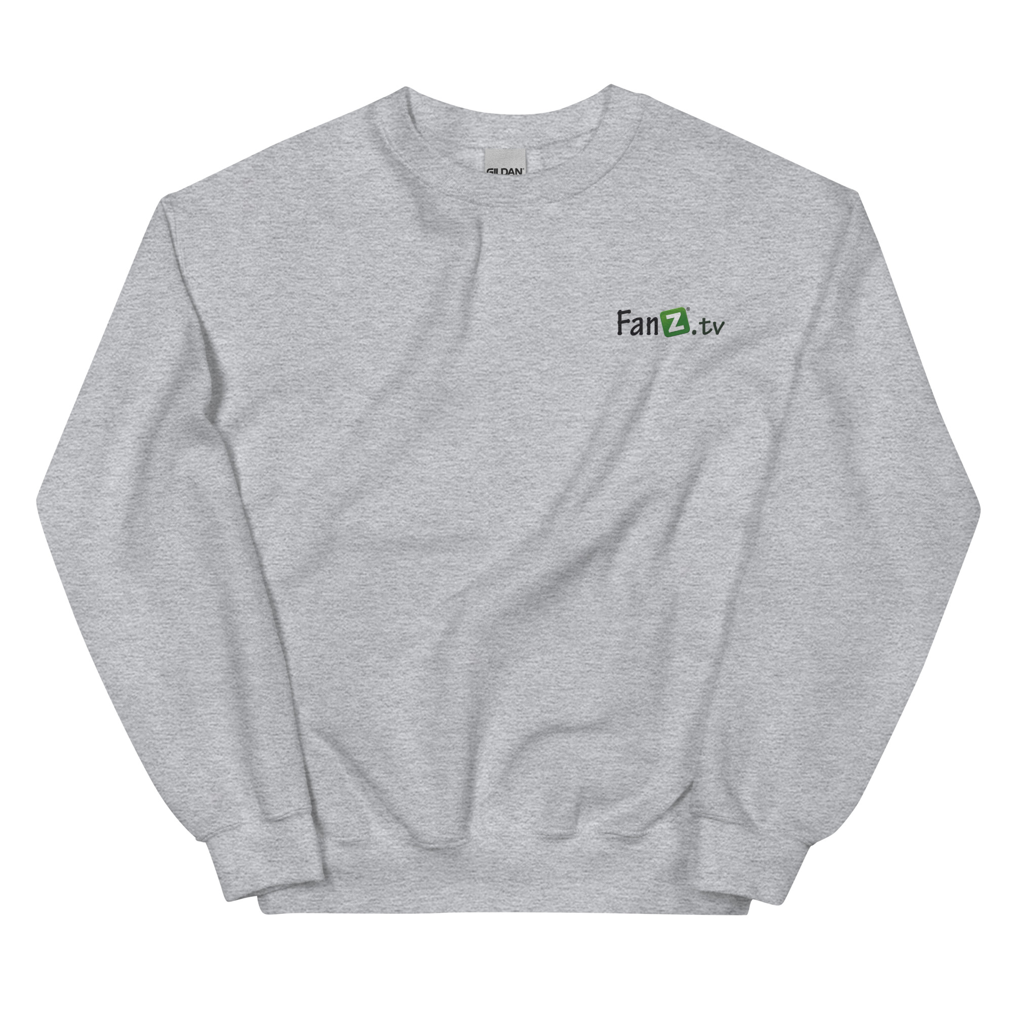 Unisex Sweatshirt - Image 17