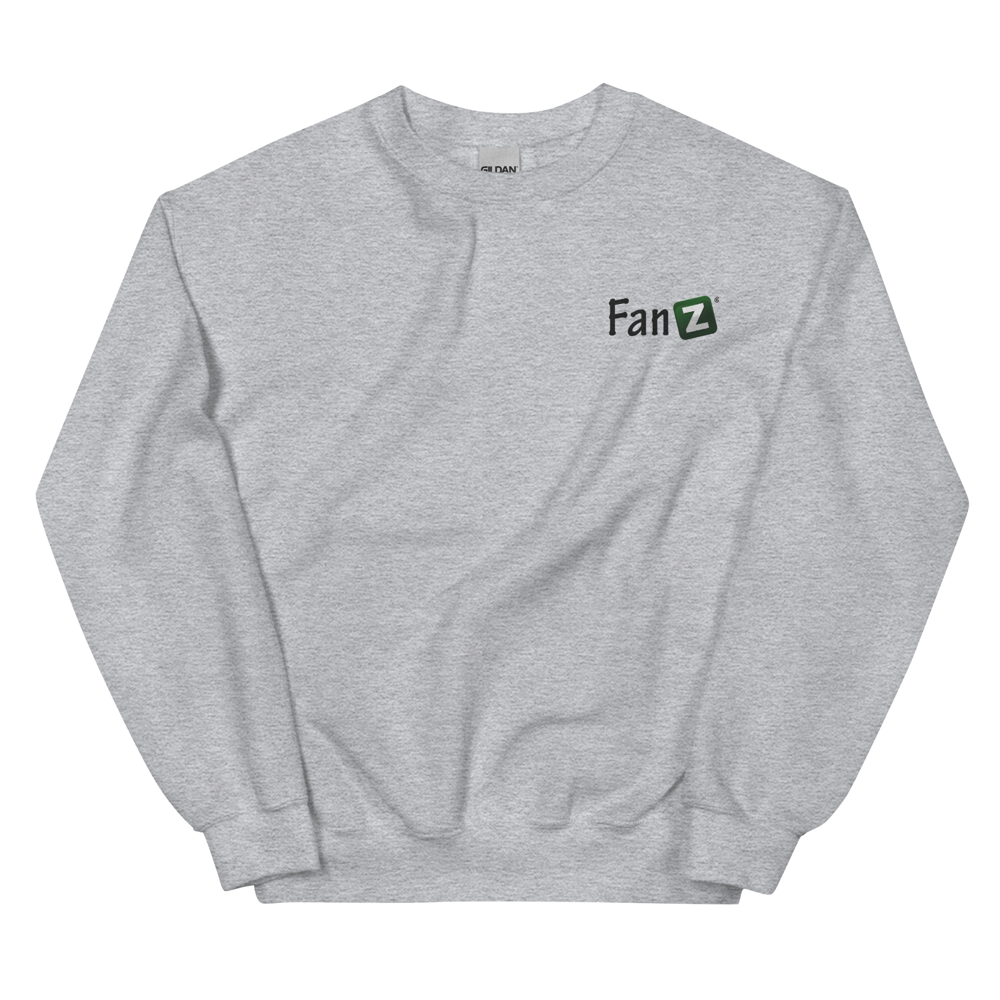 Unisex Sweatshirt - Image 17