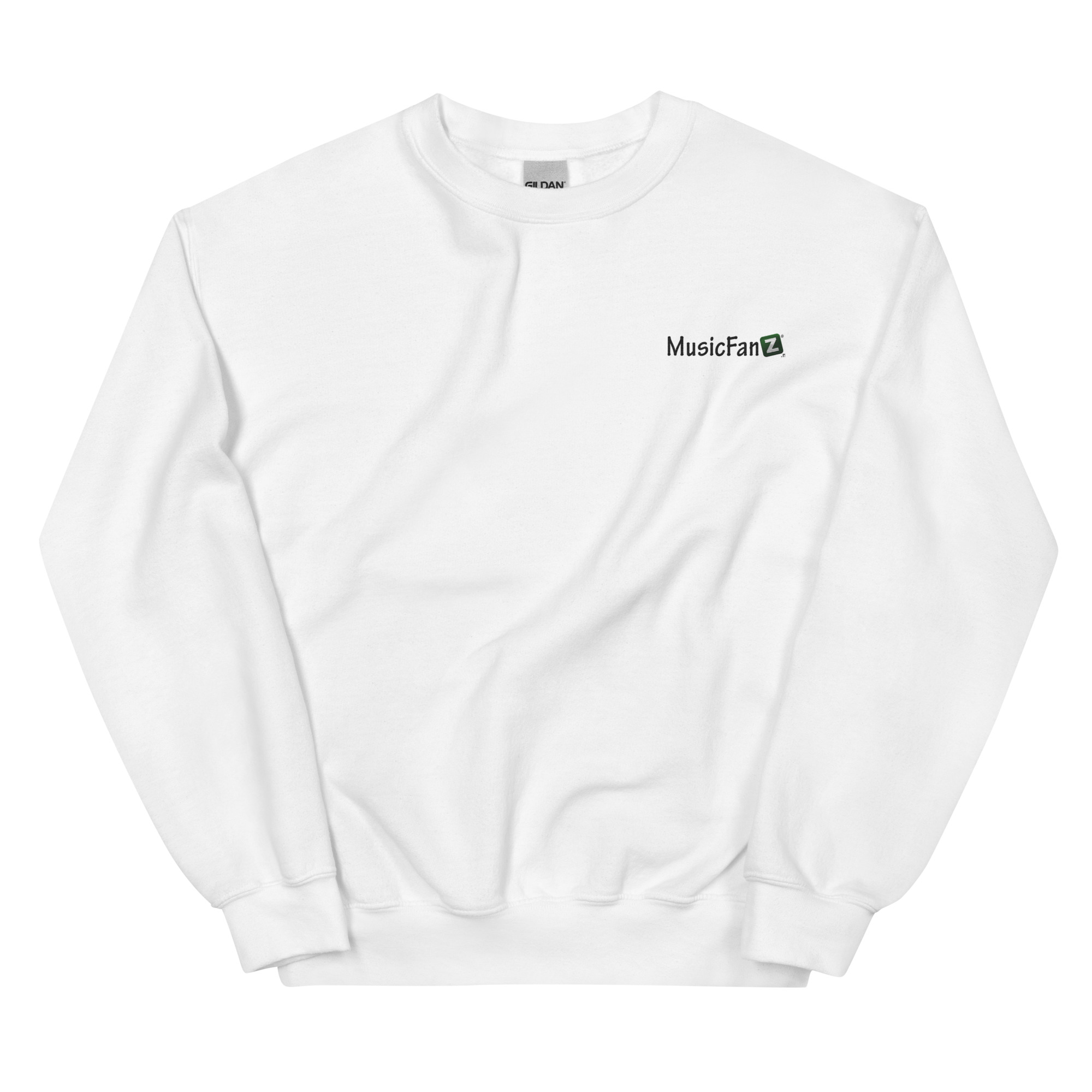 Unisex Sweatshirt - Image 21