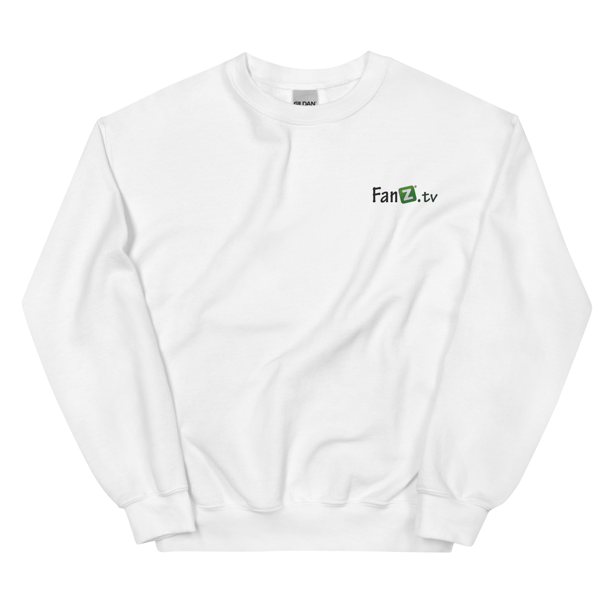 Unisex Sweatshirt - Image 21
