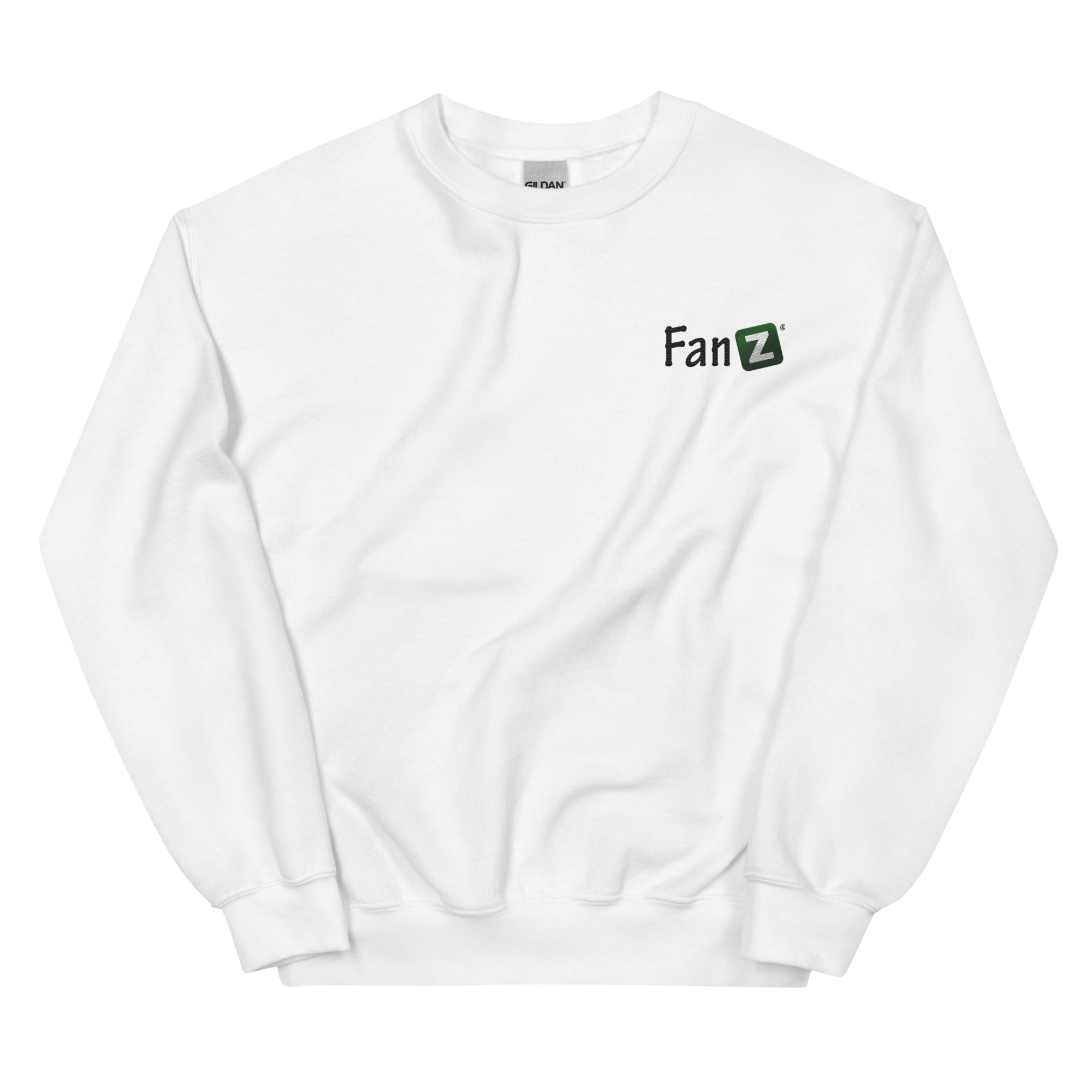 Unisex Sweatshirt - Image 21