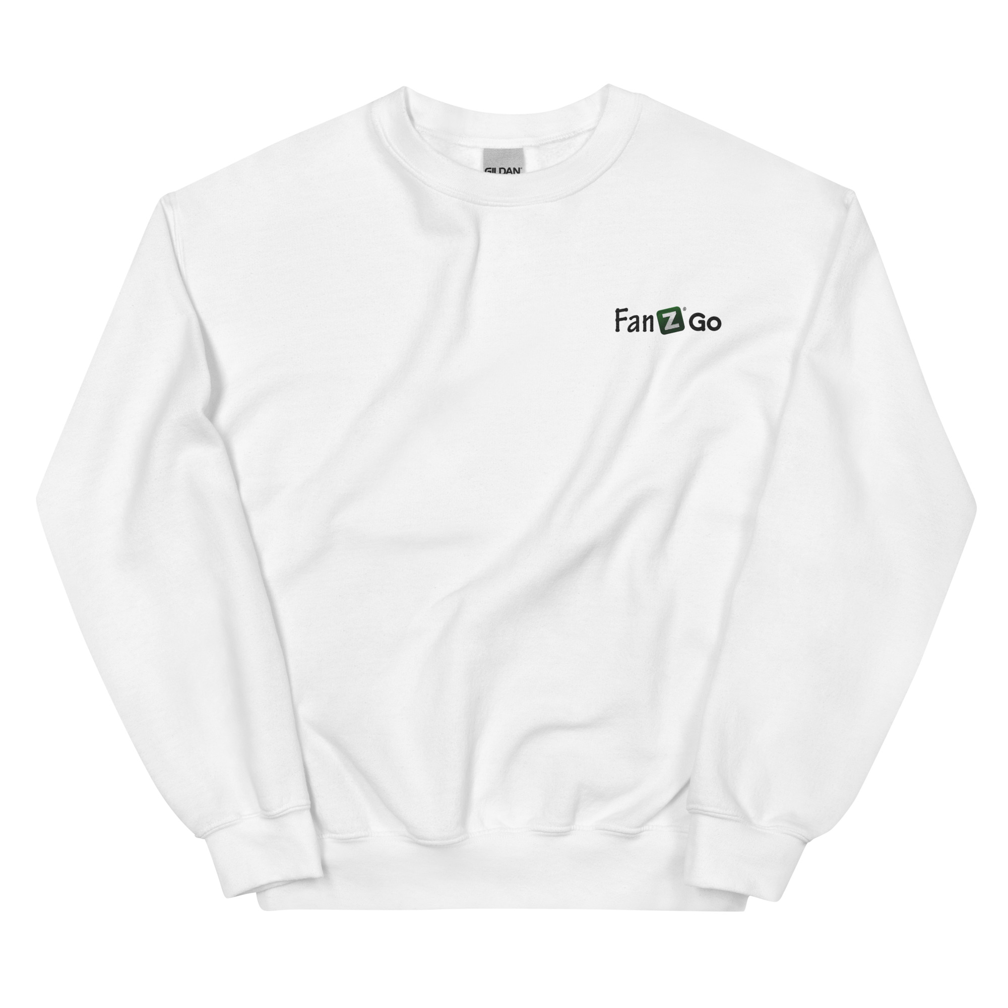 Unisex Sweatshirt - Image 21