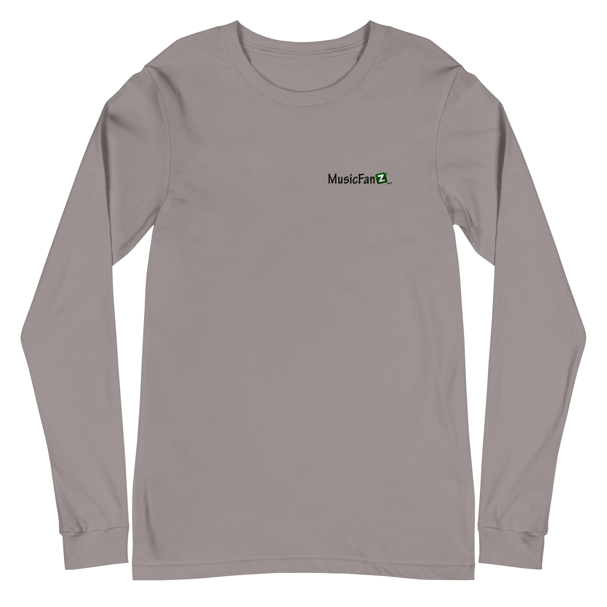 Unisex Long Sleeve Tee - Image 25