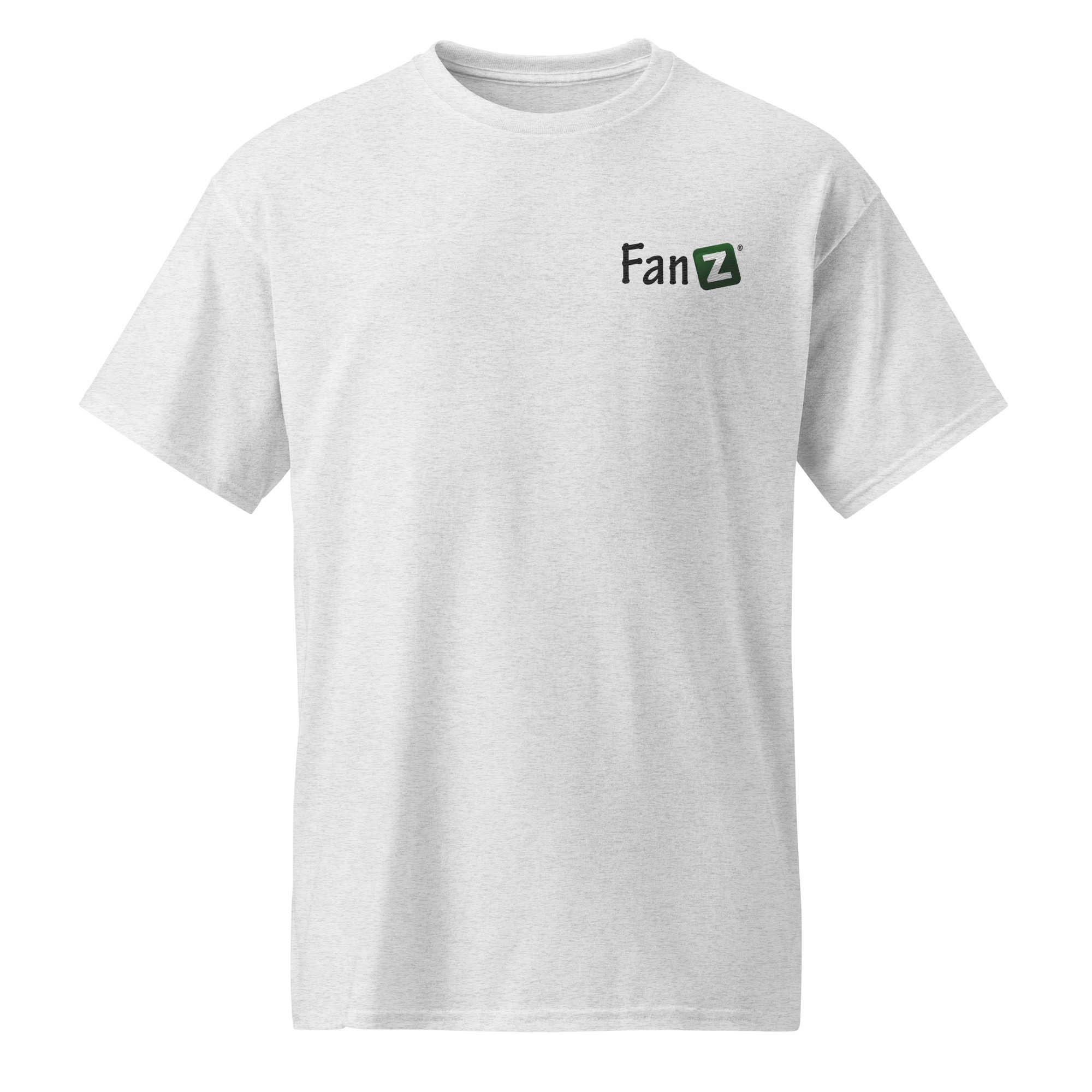 DryBlend® T-Shirt - Image 61