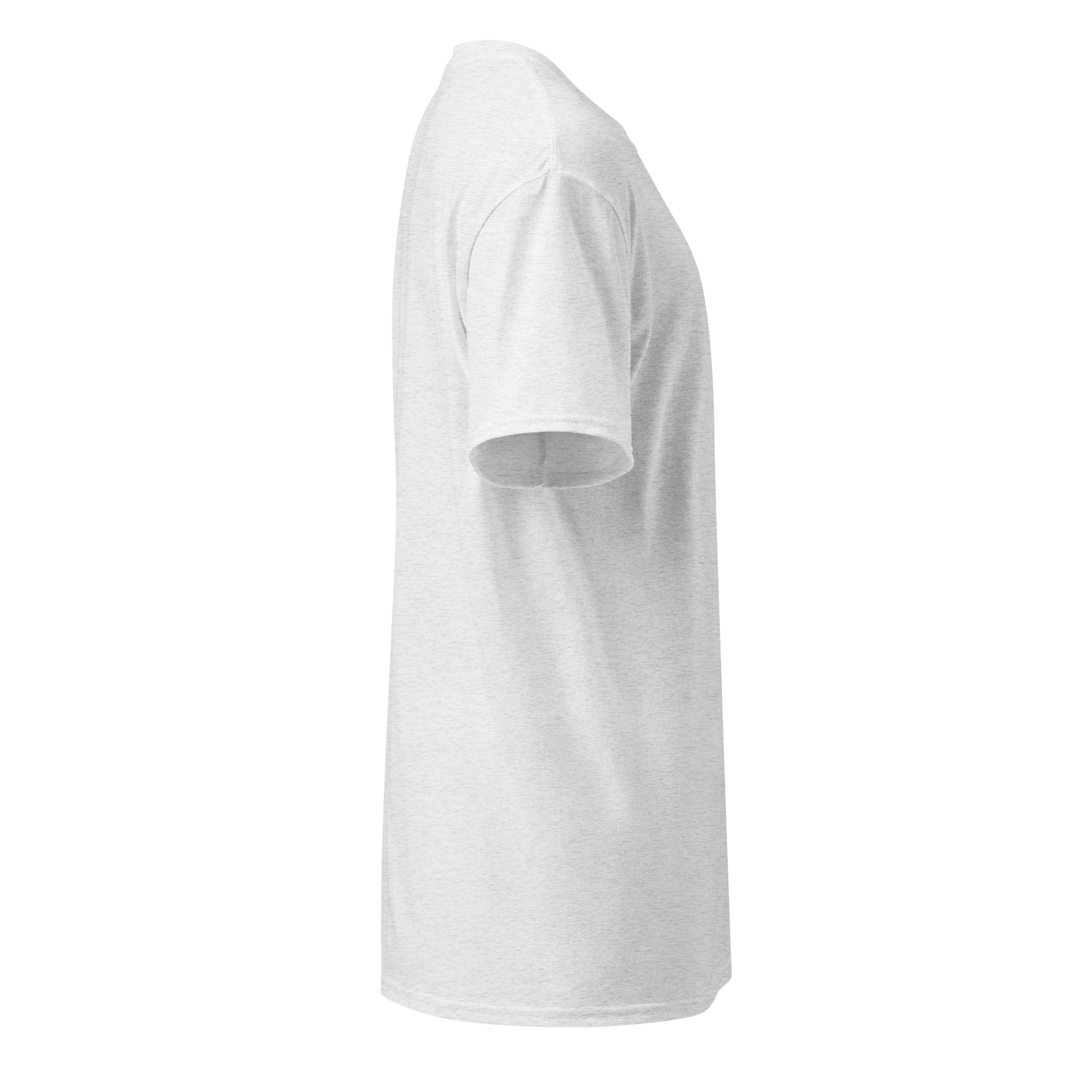 DryBlend® T-Shirt - Image 64