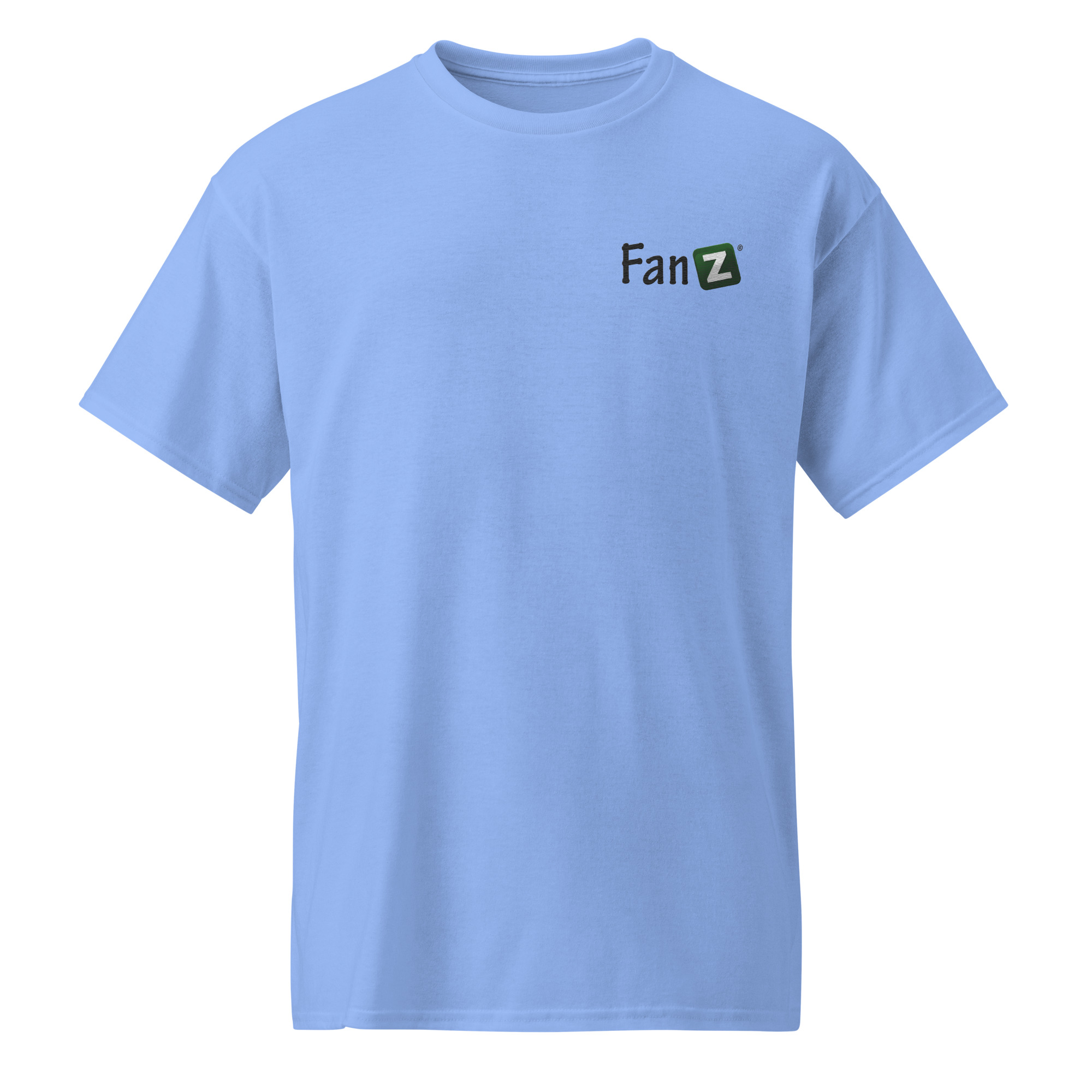 DryBlend® T-Shirt - Image 49