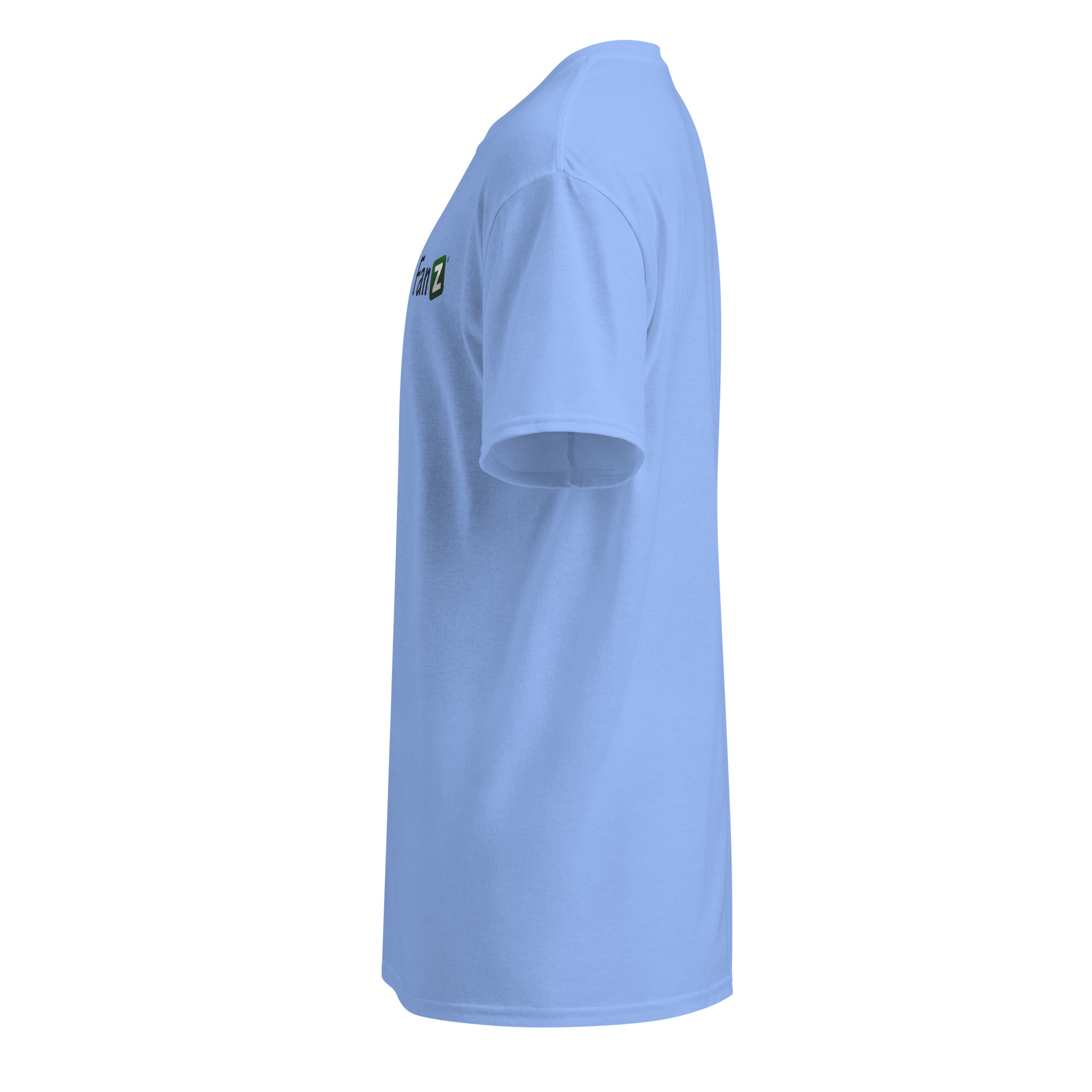 DryBlend® T-Shirt - Image 51