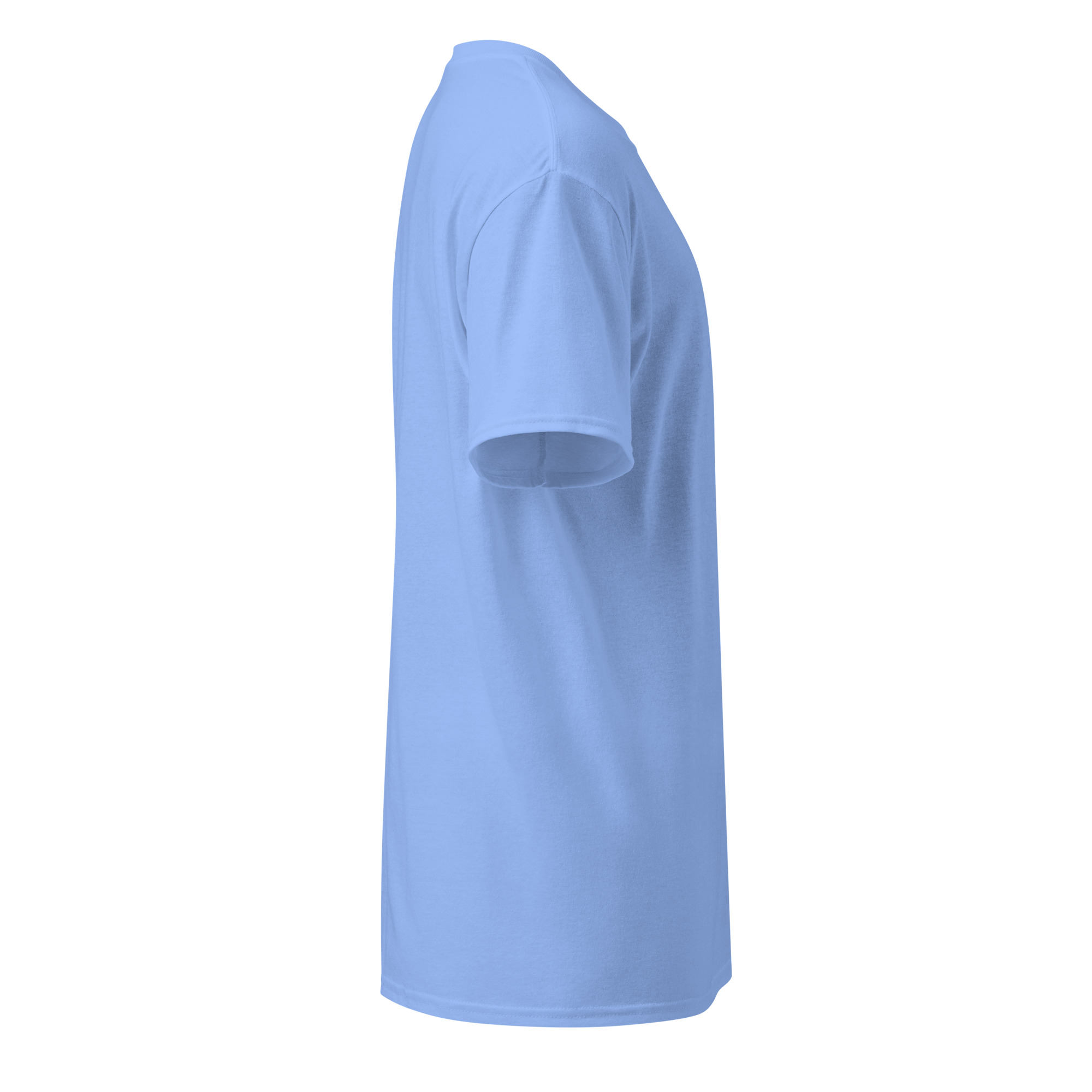 DryBlend® T-Shirt - Image 52