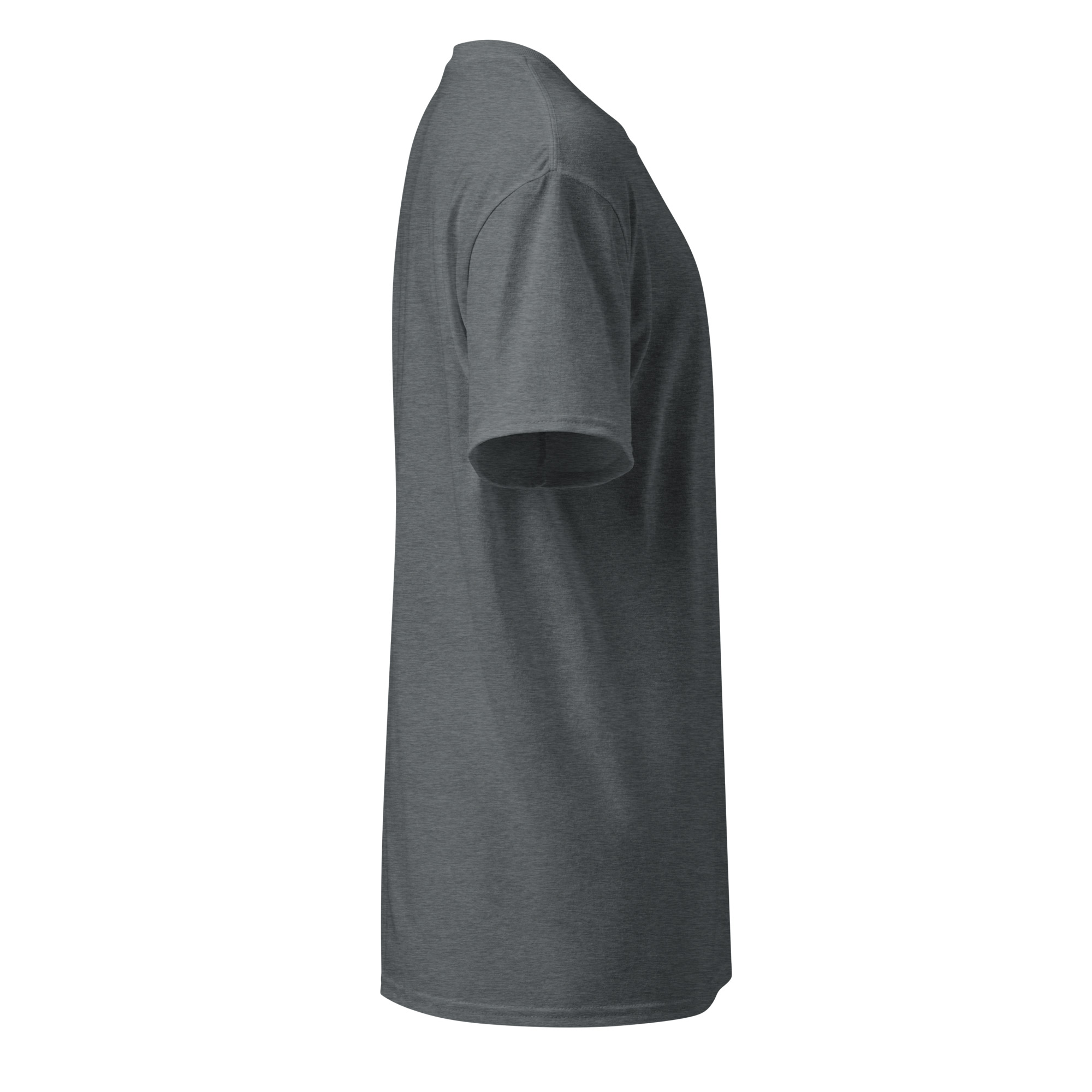 DryBlend® T-Shirt - Image 24