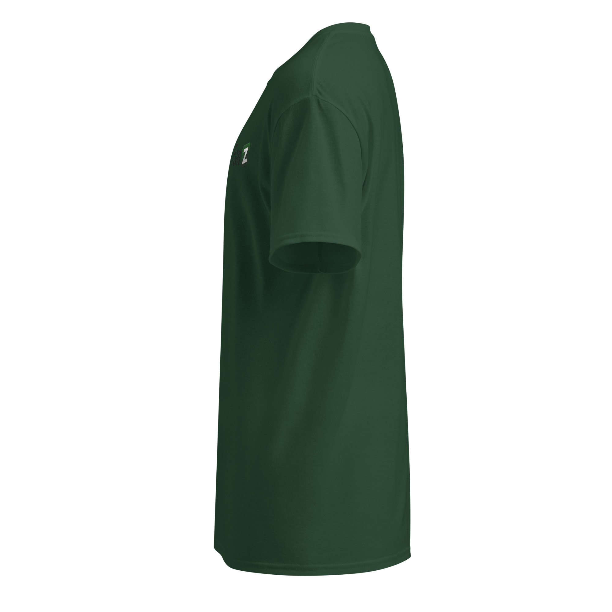 DryBlend® T-Shirt - Image 19