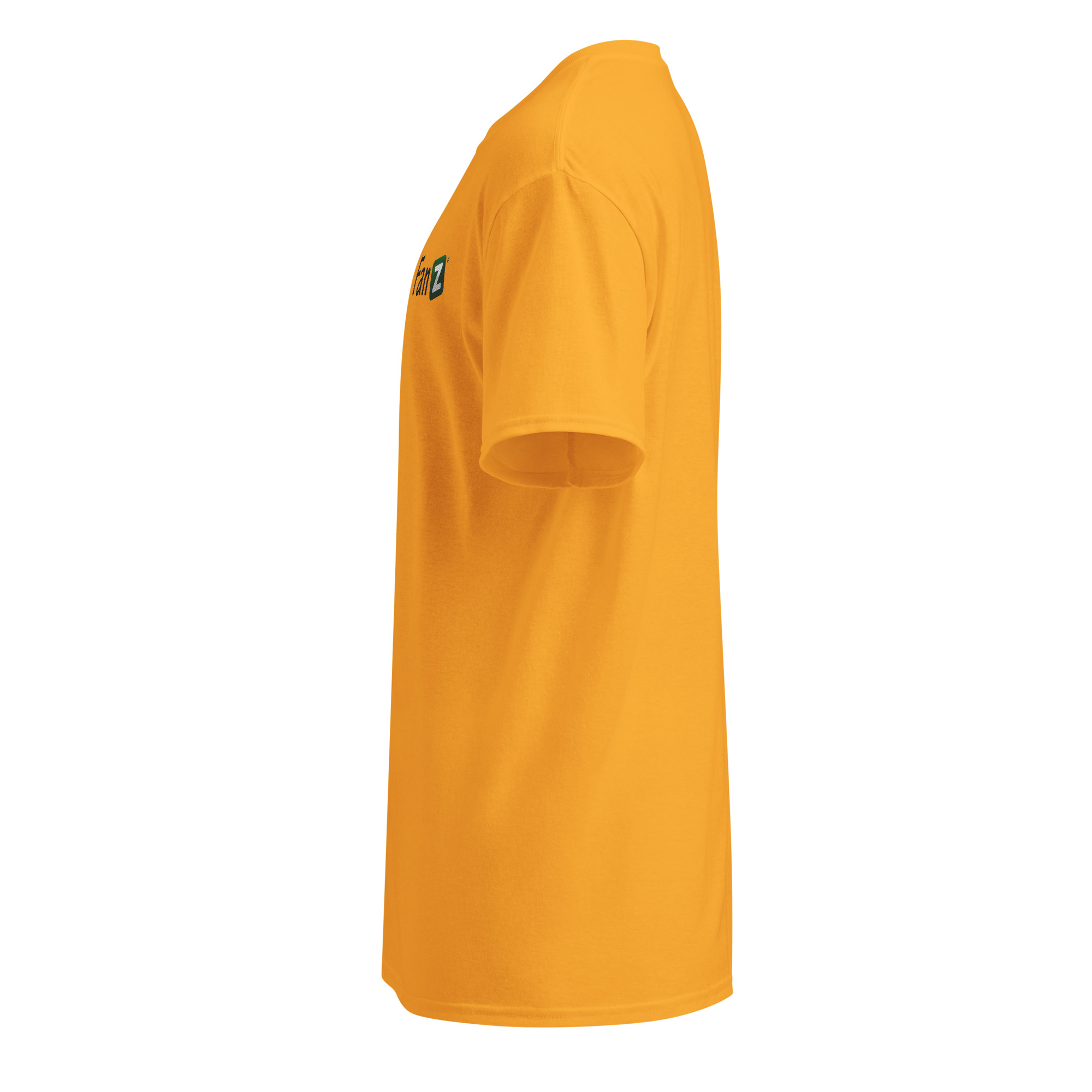 DryBlend® T-Shirt - Image 47