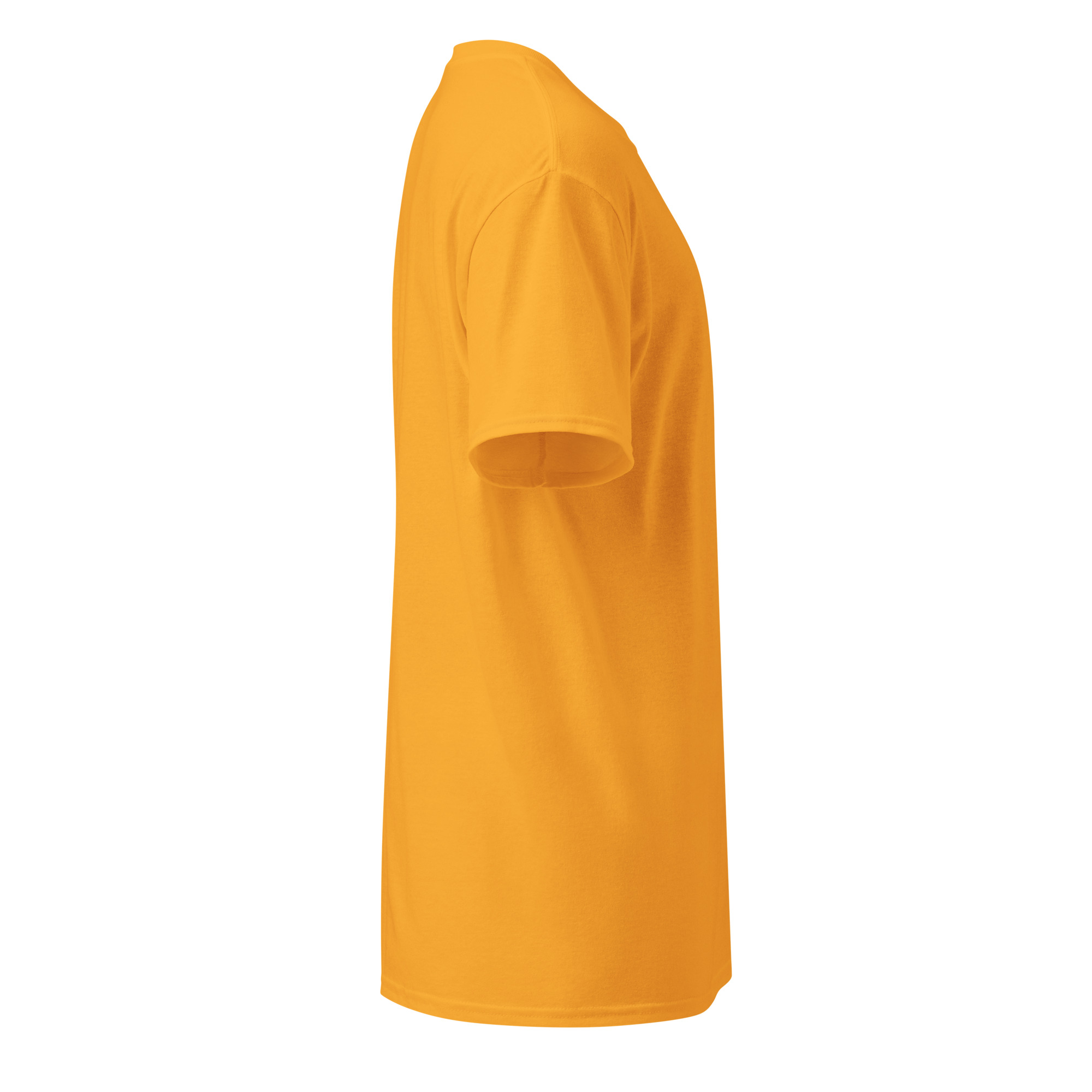 DryBlend® T-Shirt - Image 48