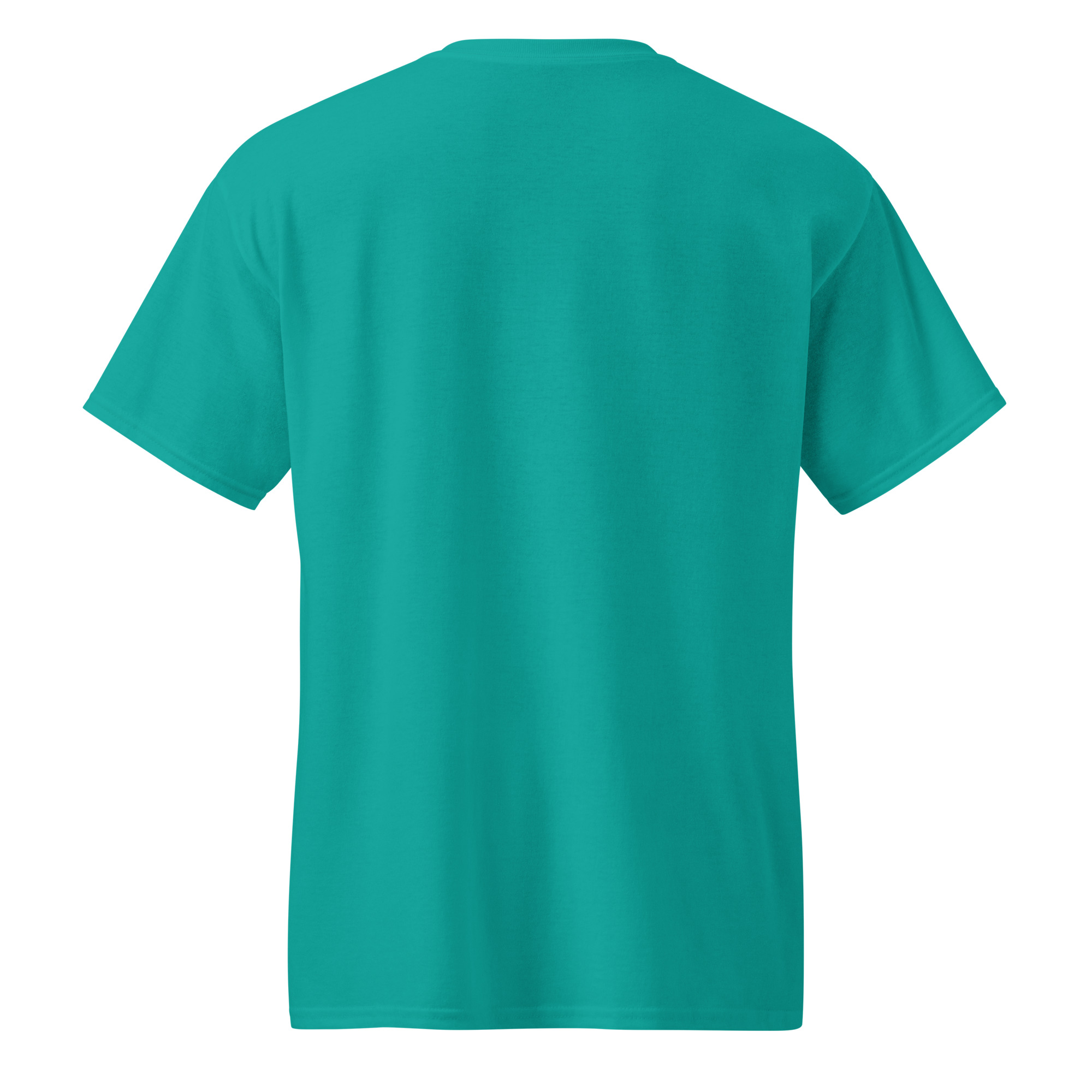 DryBlend® T-Shirt - Image 42