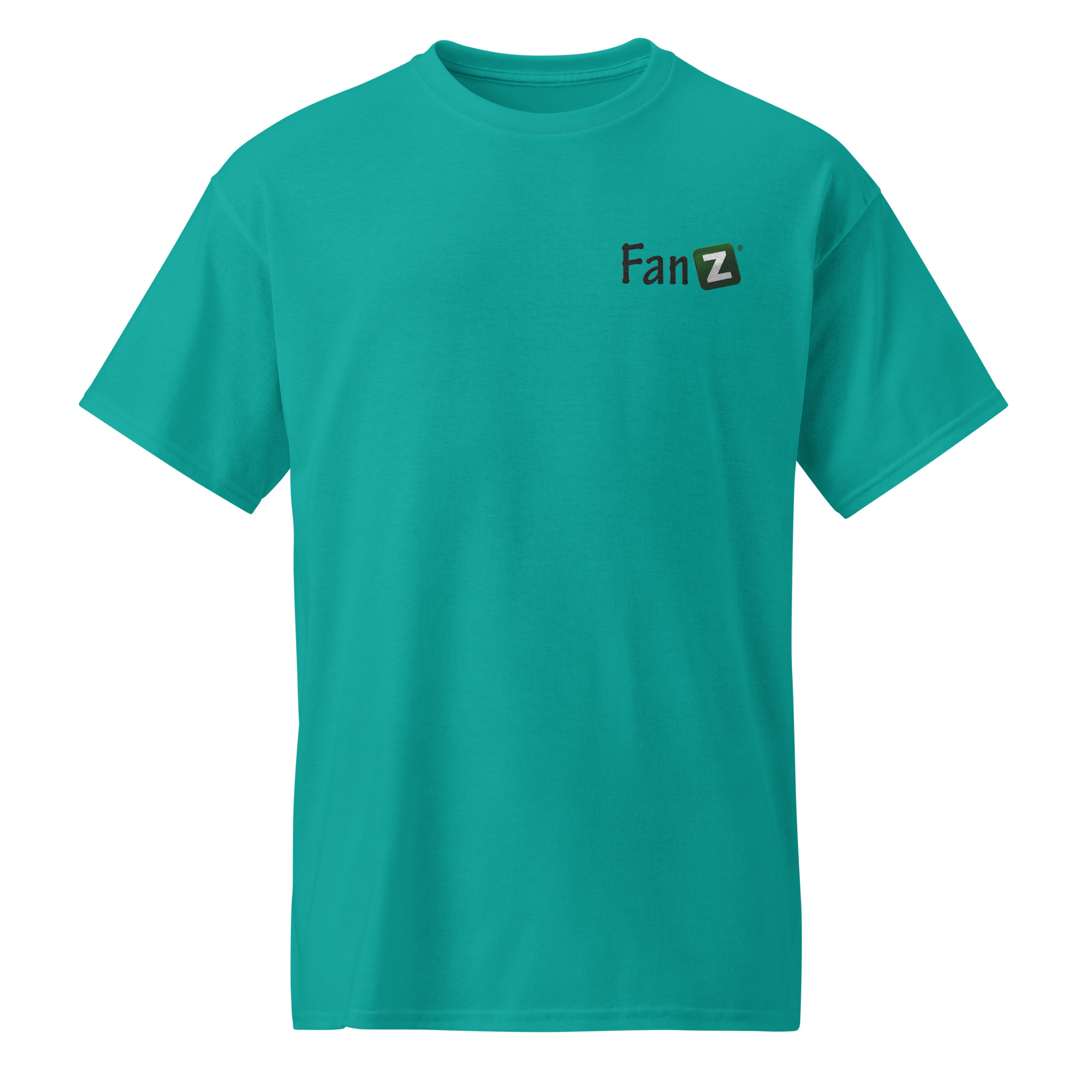 DryBlend® T-Shirt - Image 41