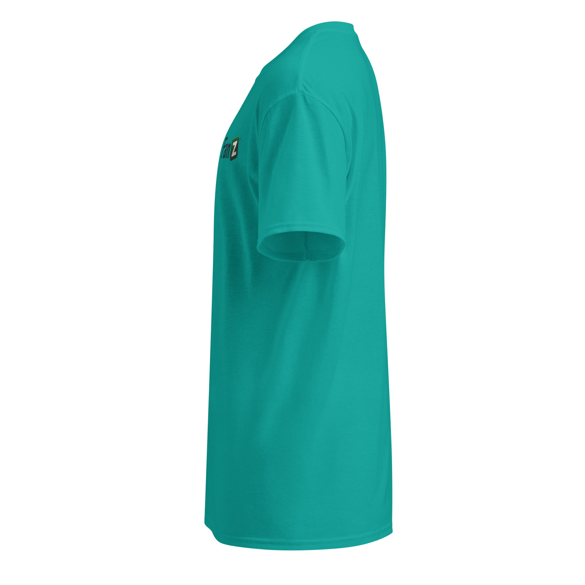 DryBlend® T-Shirt - Image 43