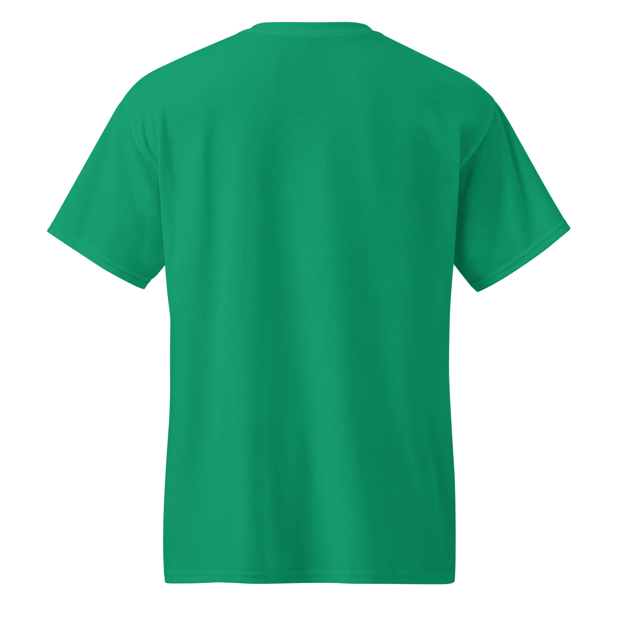 DryBlend® T-Shirt - Image 34