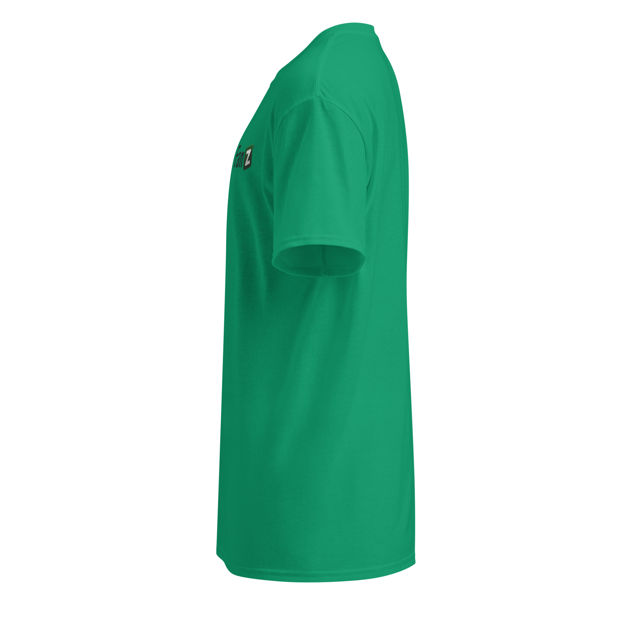 DryBlend® T-Shirt - Image 35