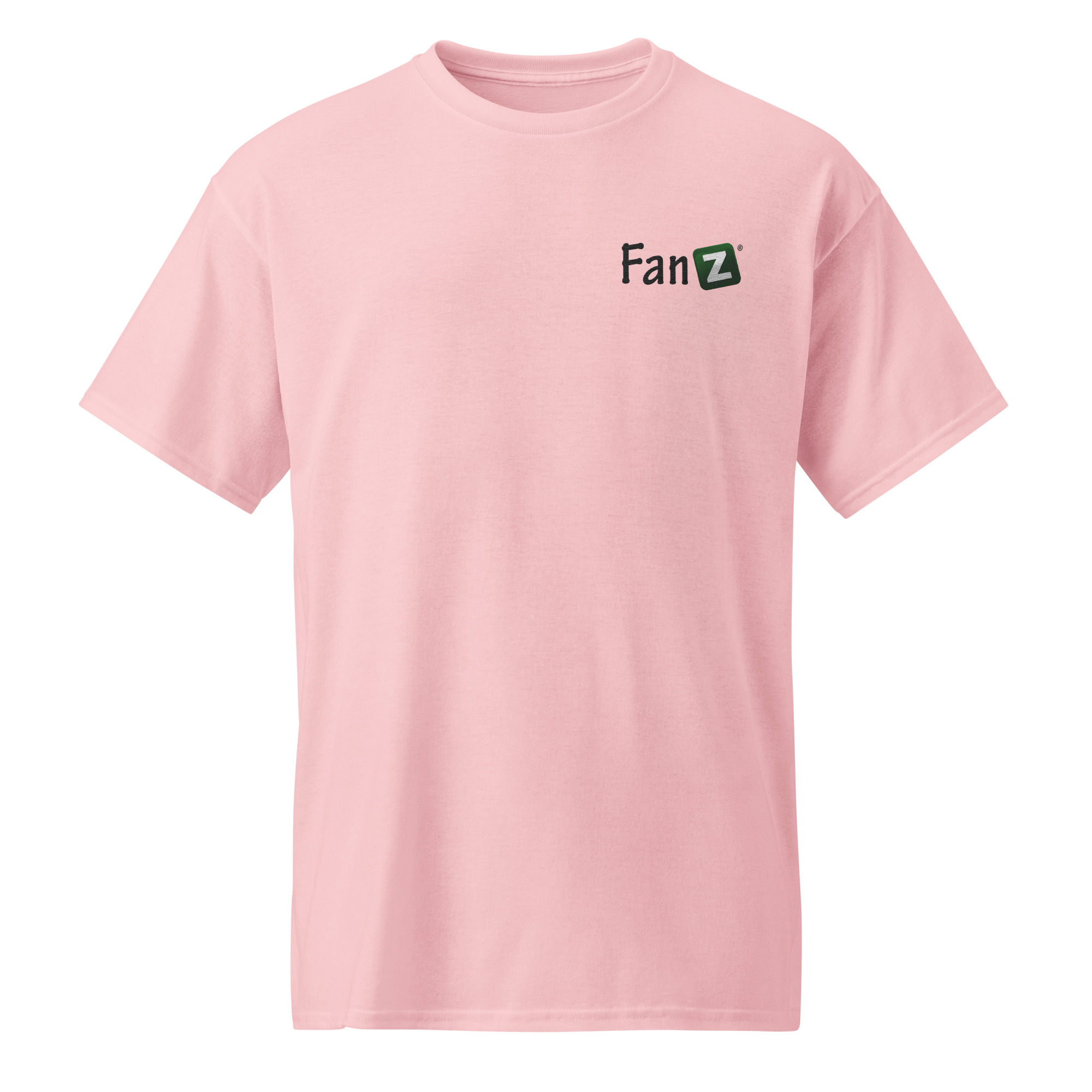 DryBlend® T-Shirt - Image 53