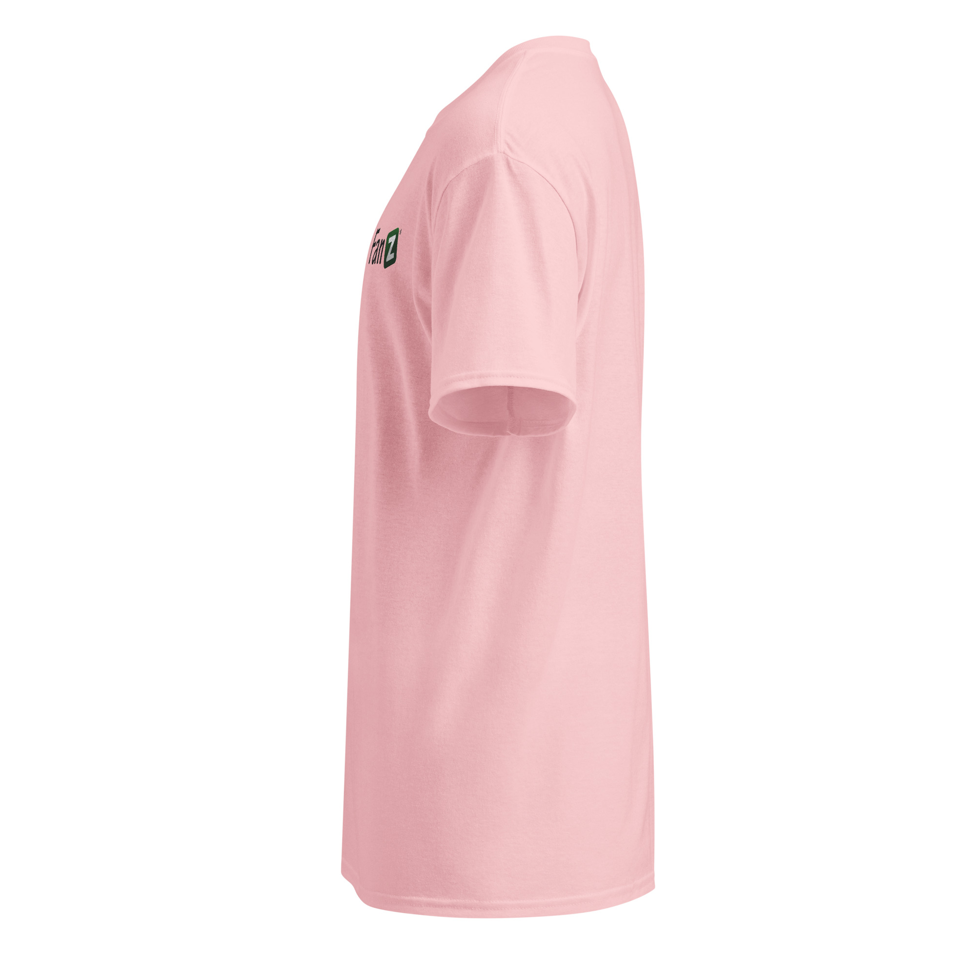 DryBlend® T-Shirt - Image 55