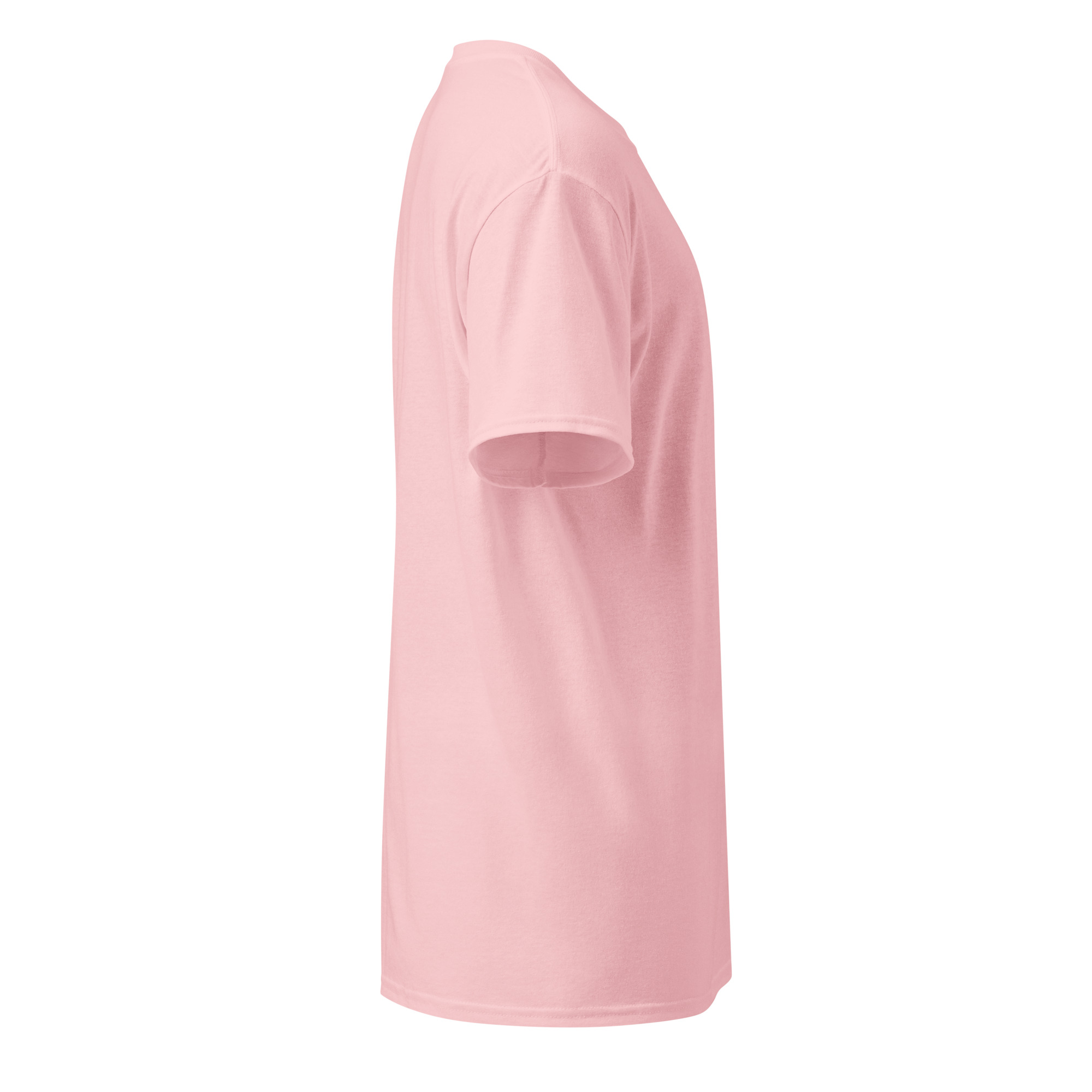 DryBlend® T-Shirt - Image 56