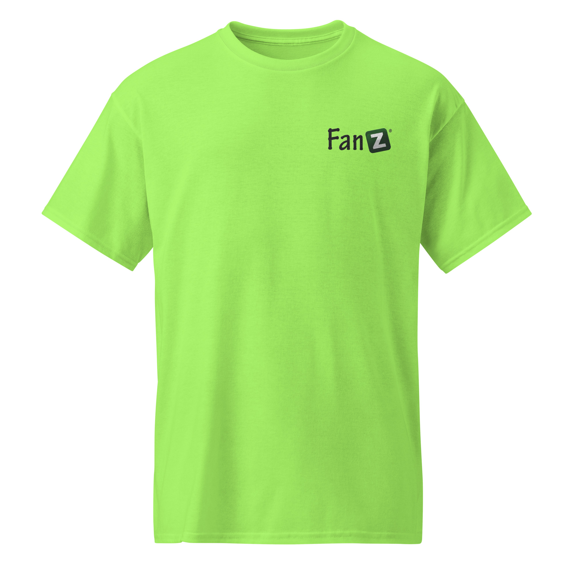 DryBlend® T-Shirt - Image 57