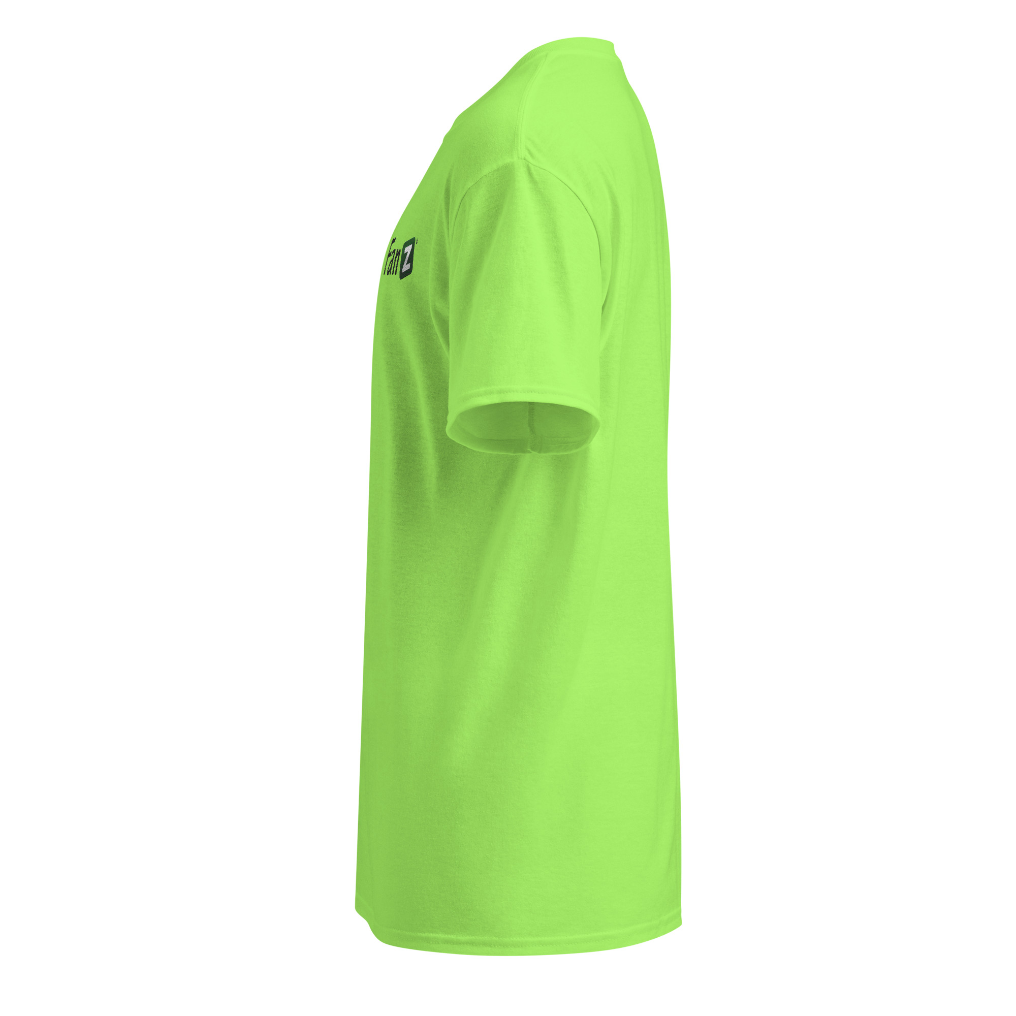 DryBlend® T-Shirt - Image 59