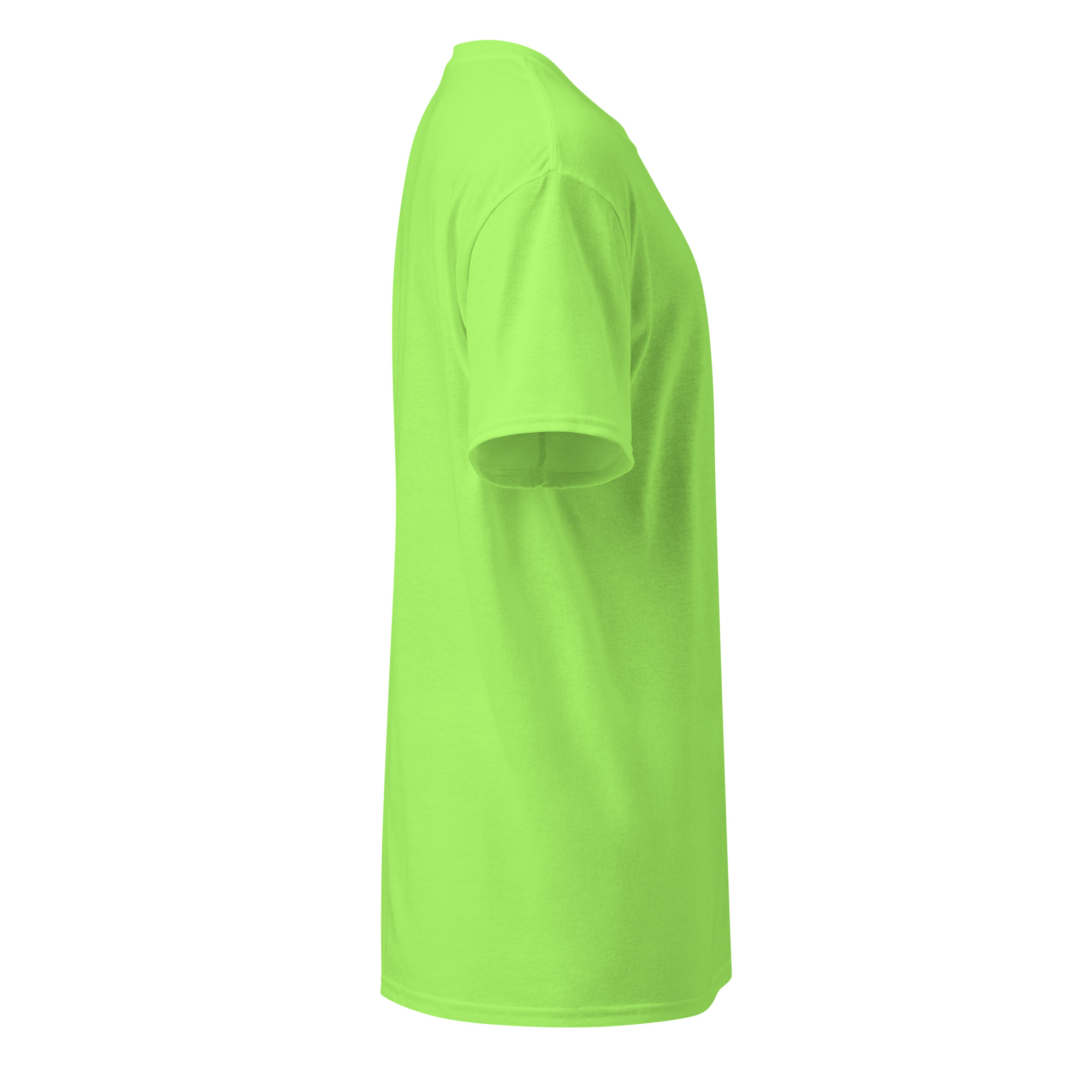 DryBlend® T-Shirt - Image 60