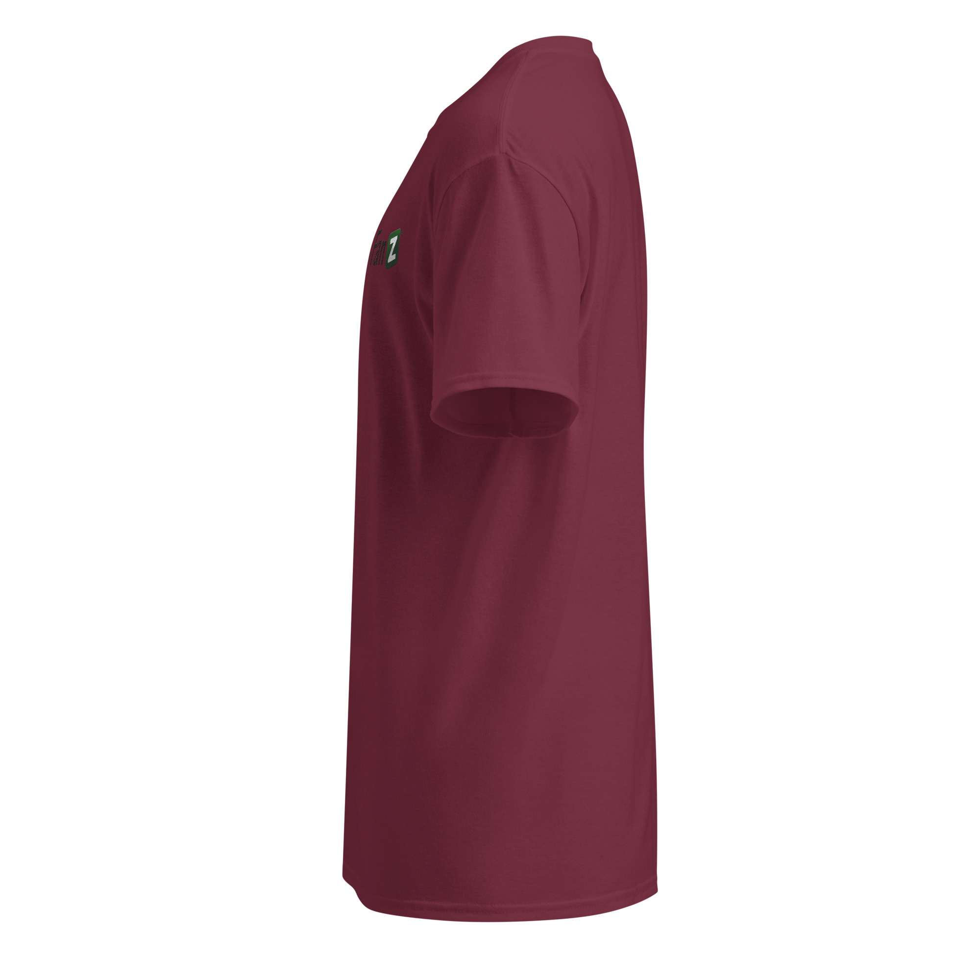 DryBlend® T-Shirt - Image 15