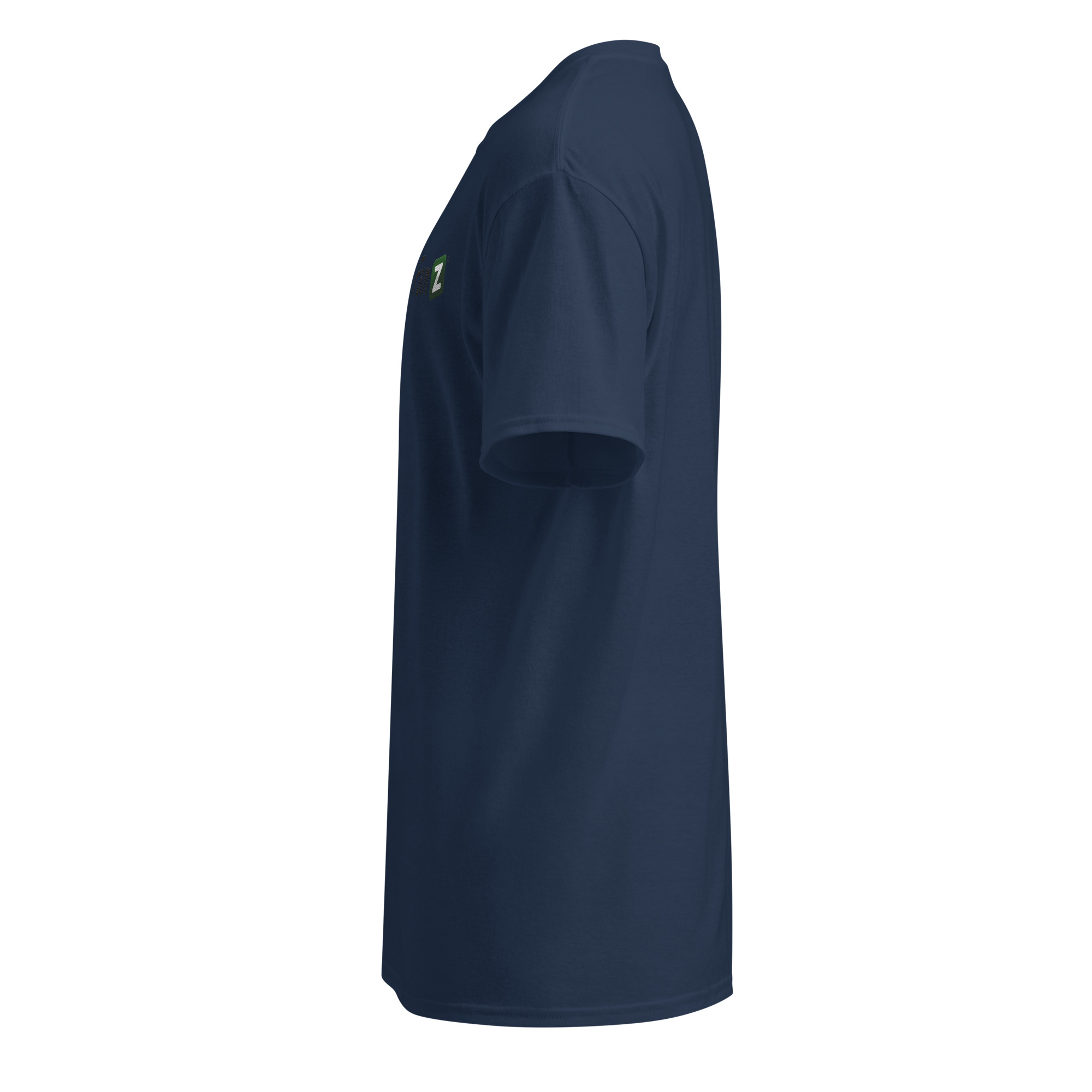DryBlend® T-Shirt - Image 7