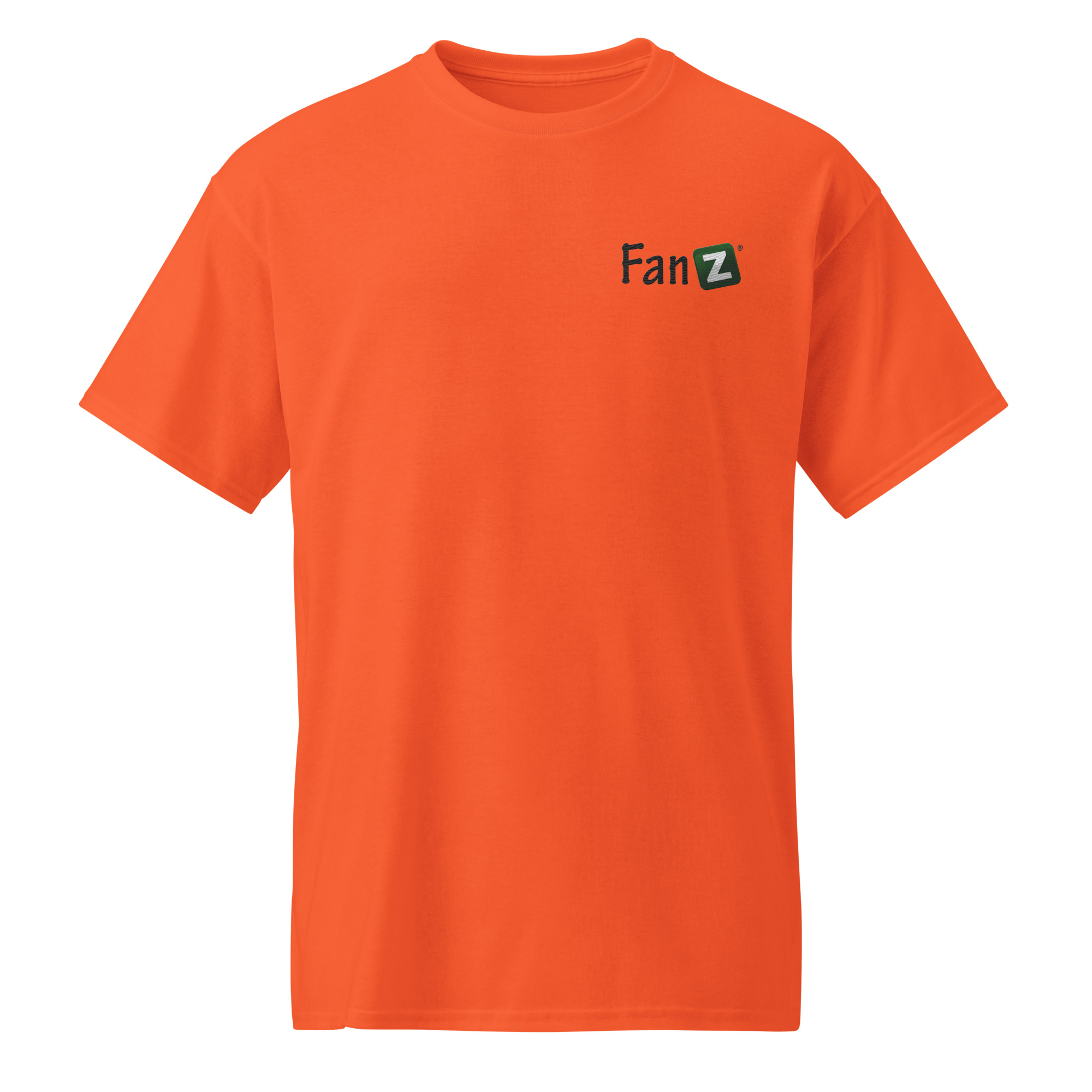 DryBlend® T-Shirt - Image 37