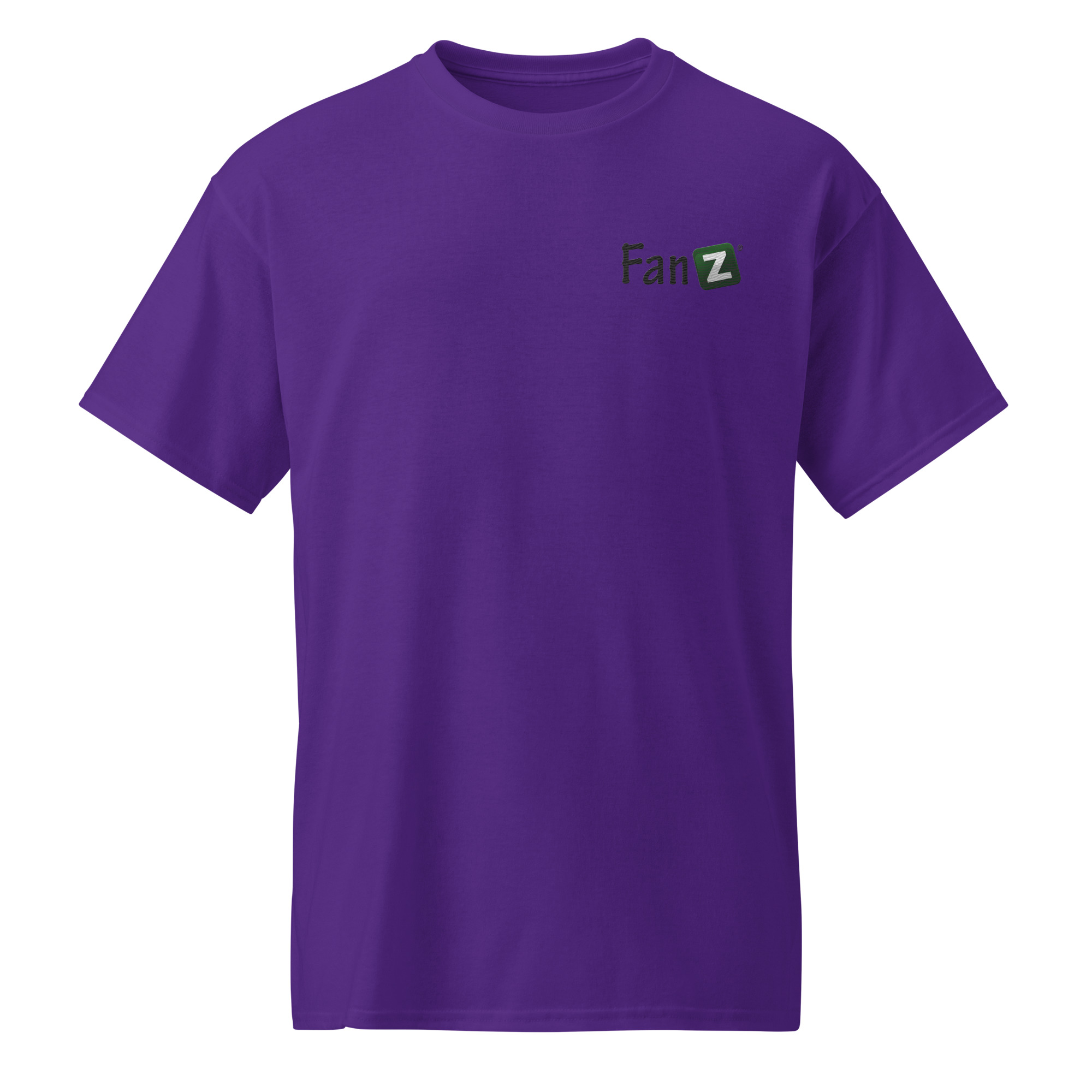DryBlend® T-Shirt - Image 9