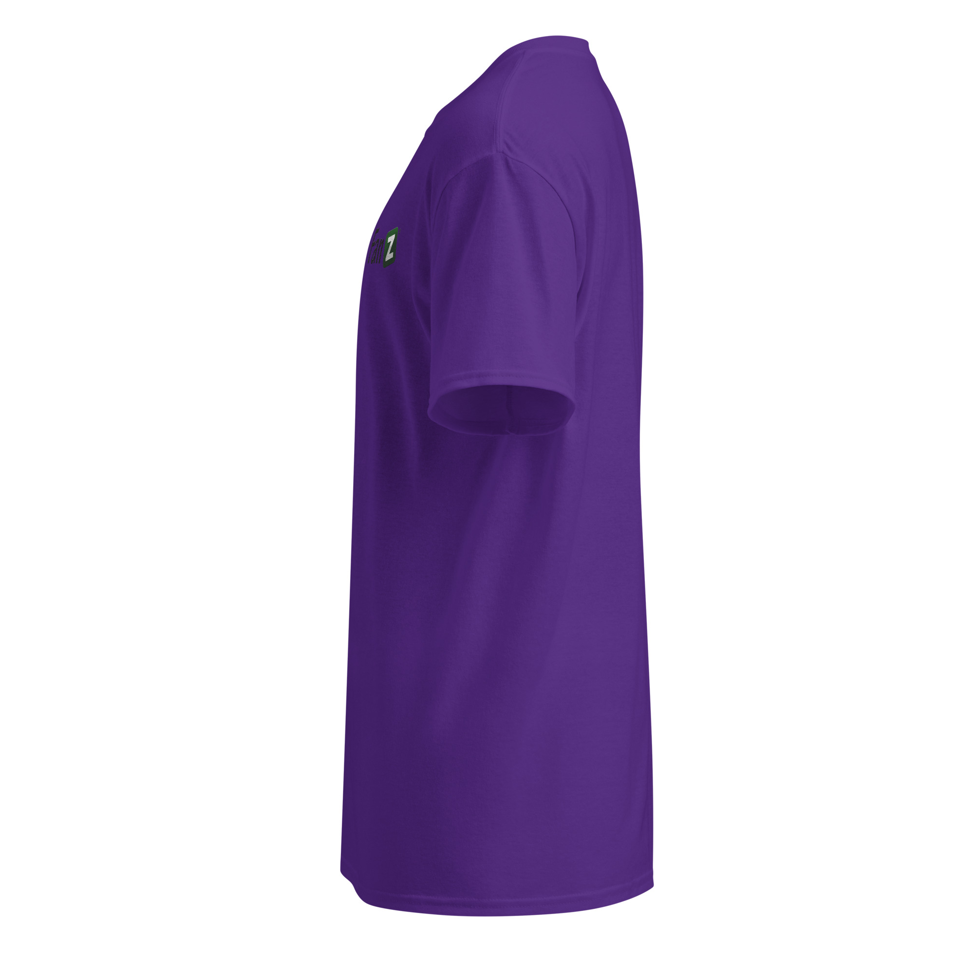 DryBlend® T-Shirt - Image 11