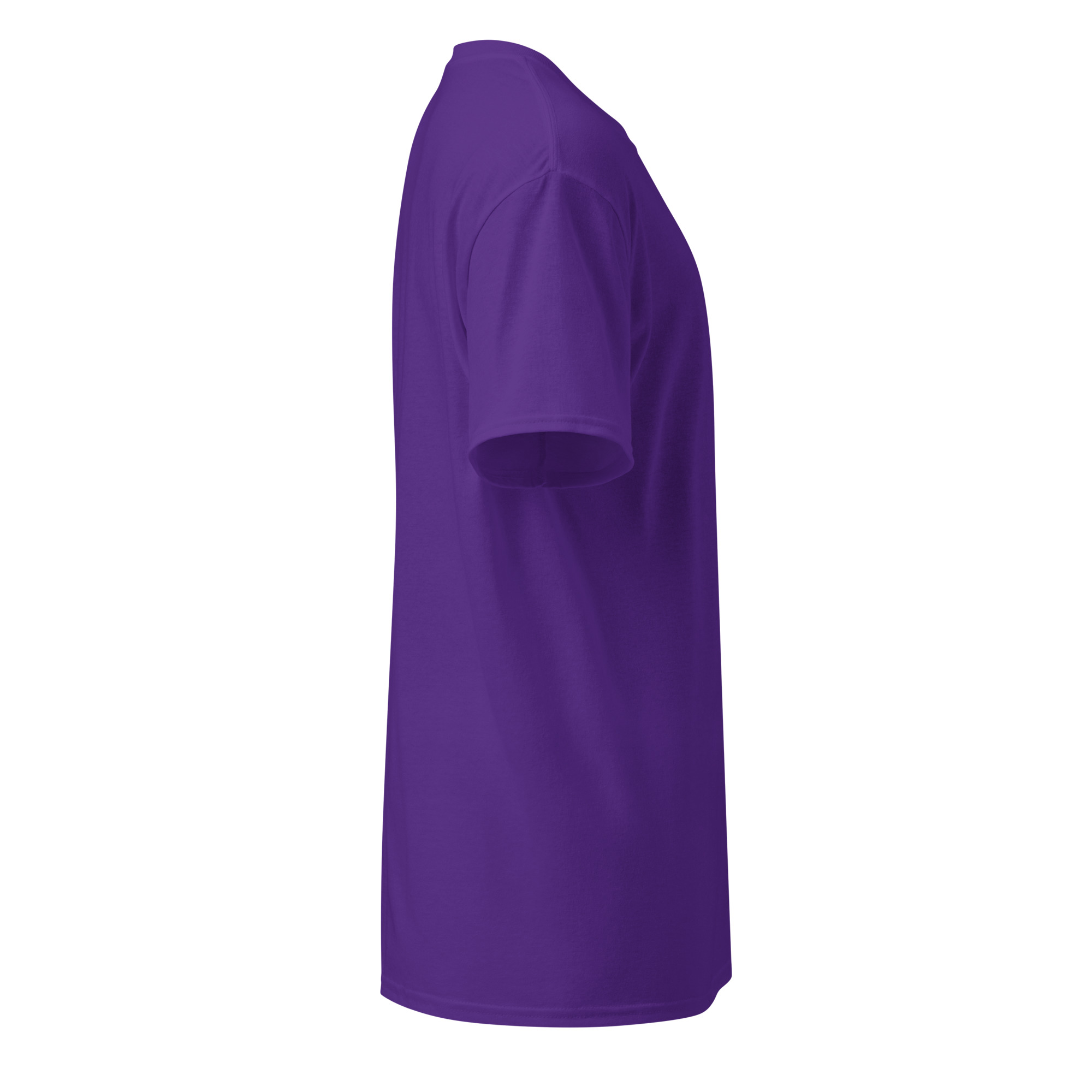DryBlend® T-Shirt - Image 12