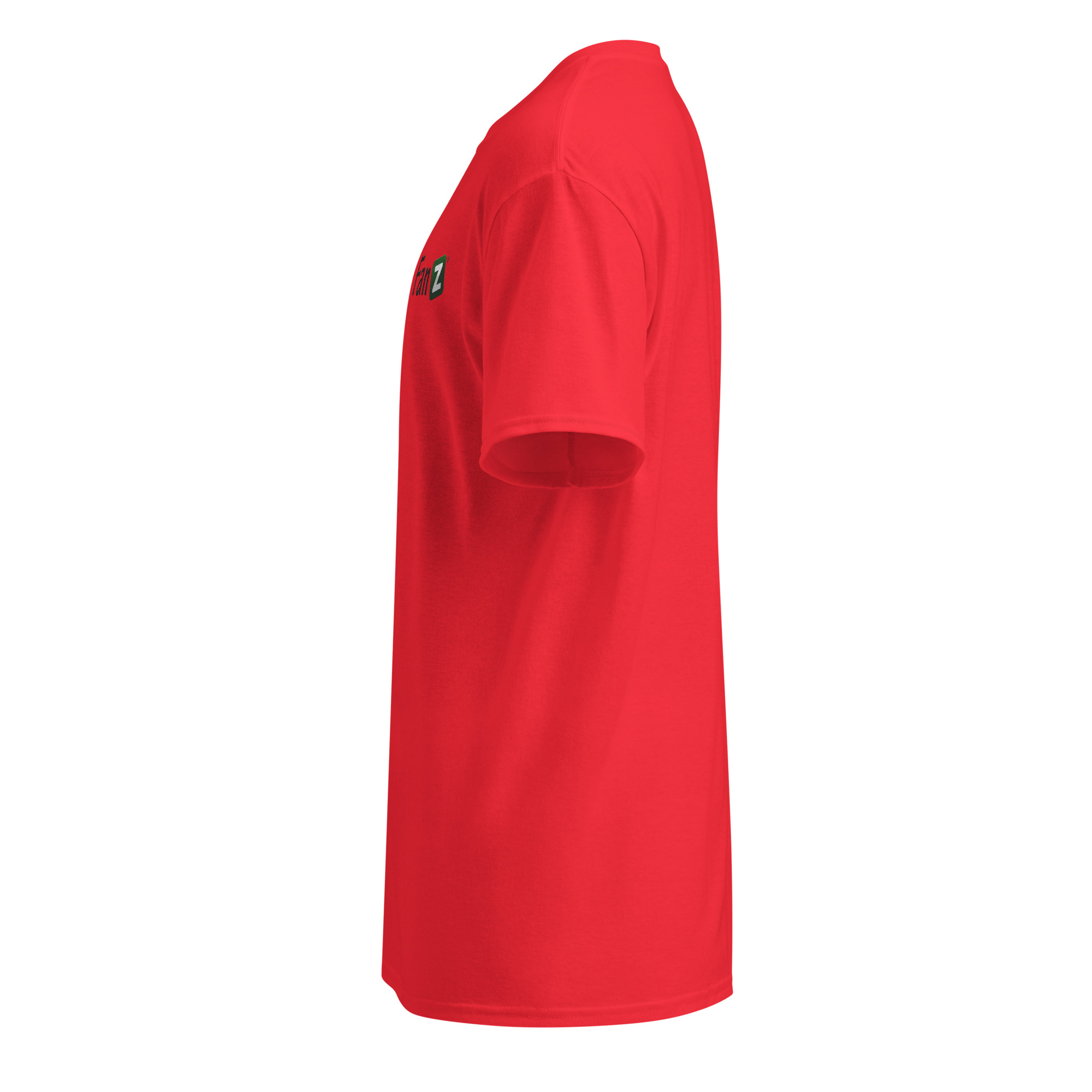 DryBlend® T-Shirt - Image 27