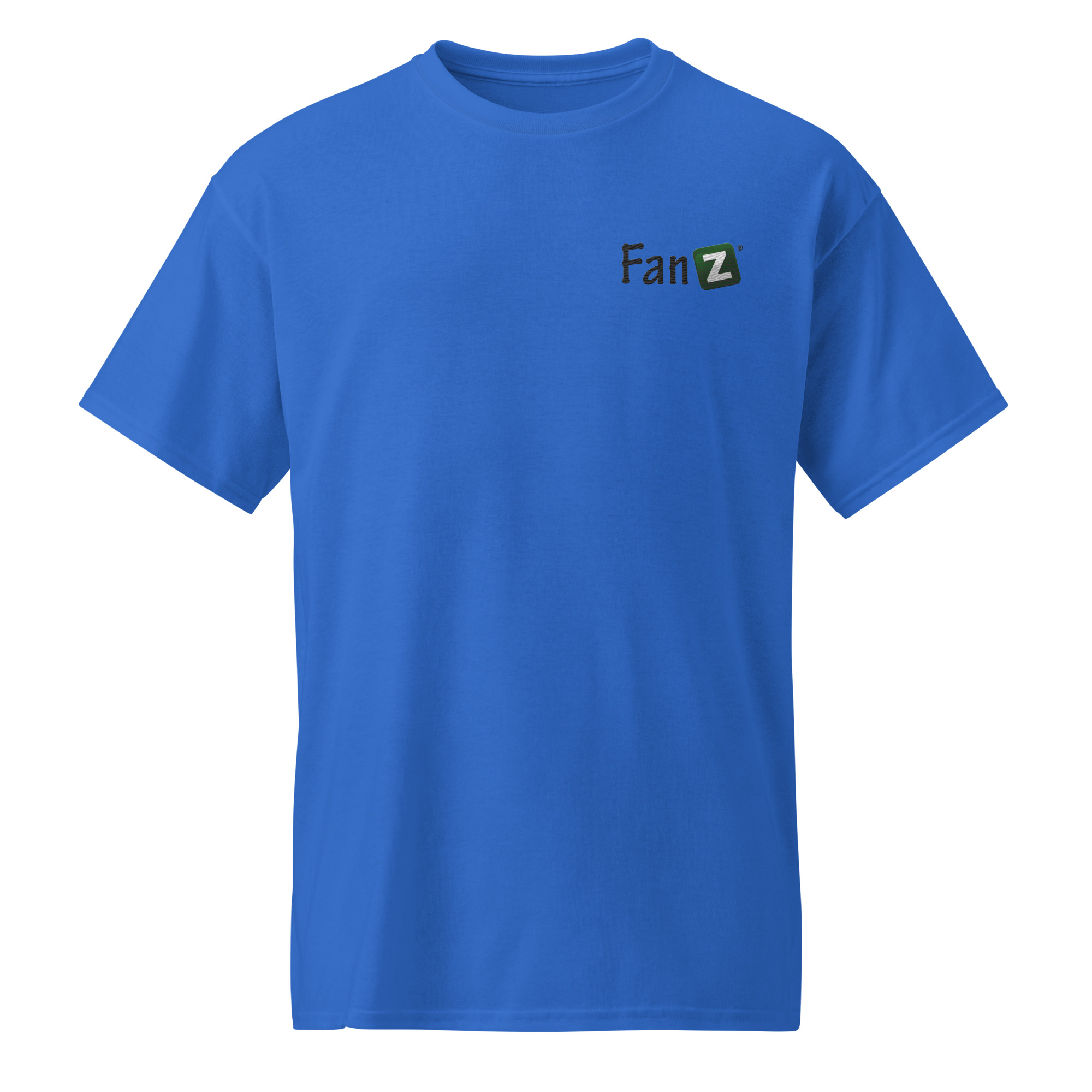 DryBlend® T-Shirt - Image 29
