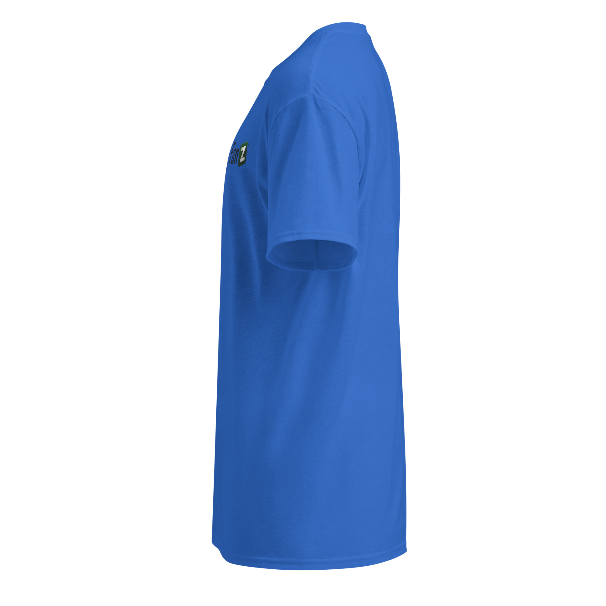 DryBlend® T-Shirt - Image 31