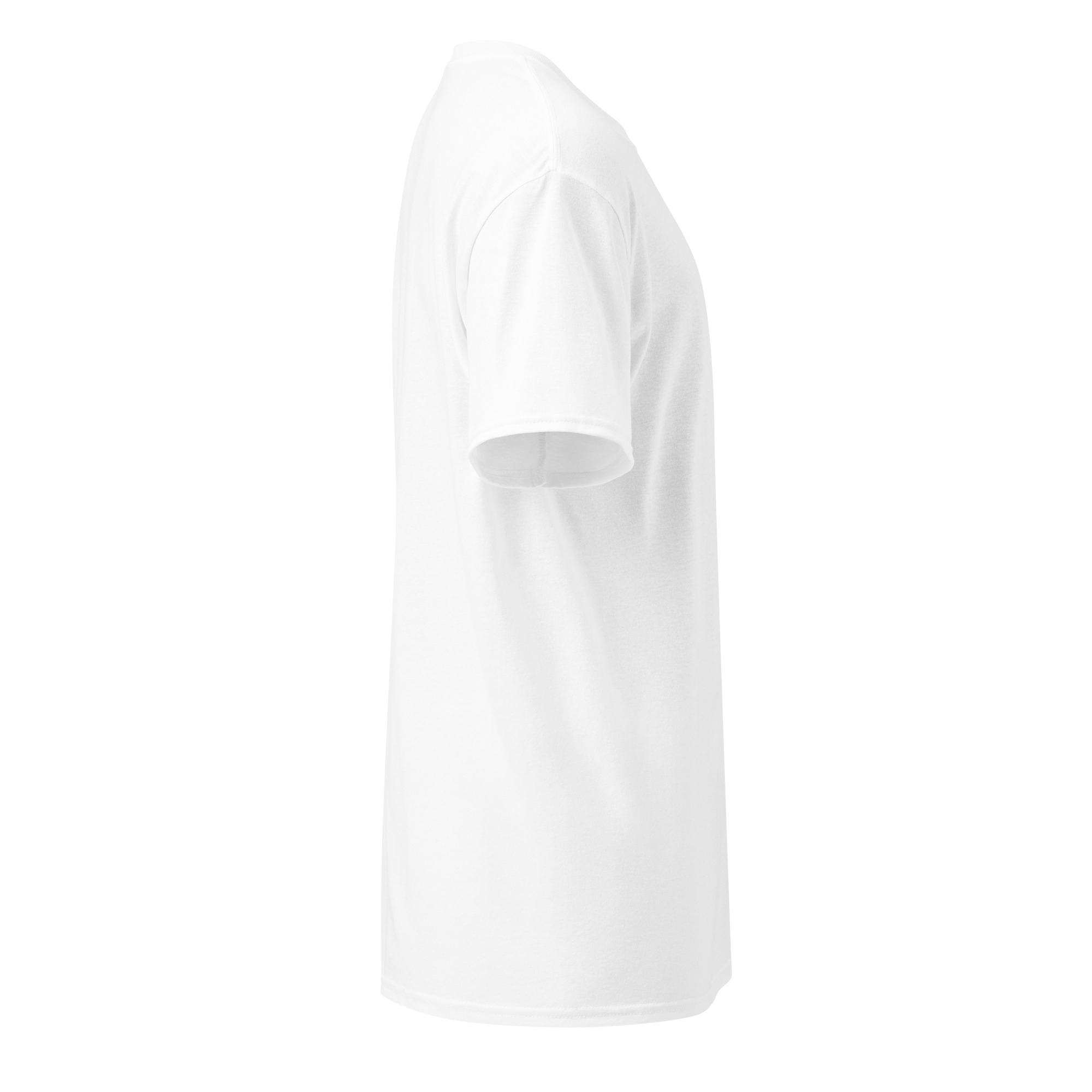 DryBlend® T-Shirt - Image 68